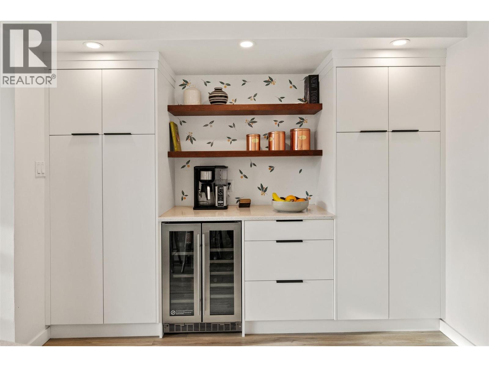 151 Secrest Place, Penticton, British Columbia  V2A 3R2 - Photo 19 - 10374119