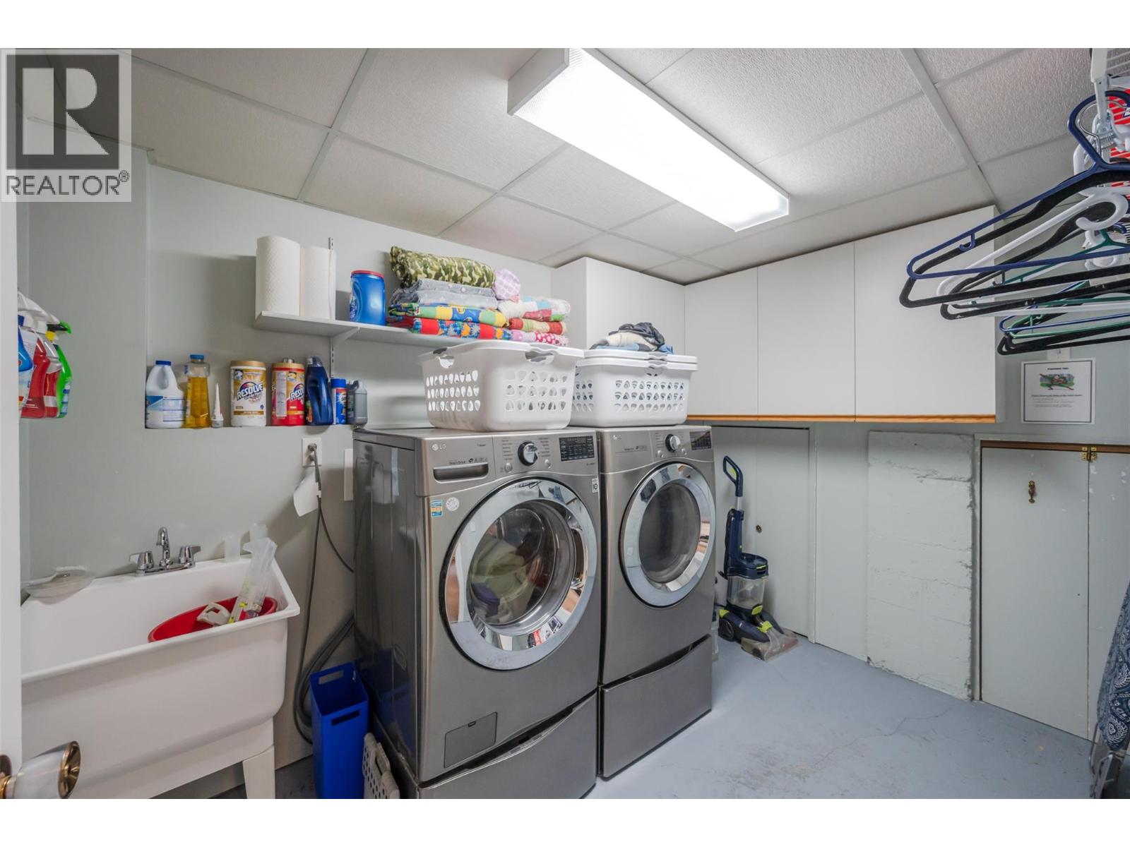 151 Secrest Place, Penticton, British Columbia  V2A 3R2 - Photo 25 - 10374119