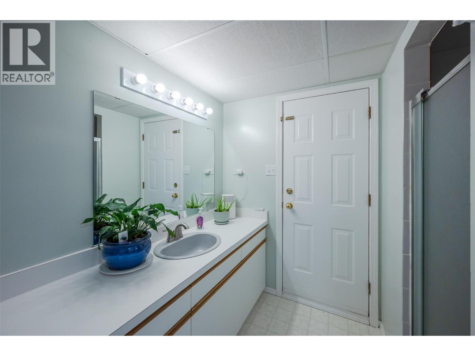 151 Secrest Place, Penticton, British Columbia  V2A 3R2 - Photo 27 - 10374119