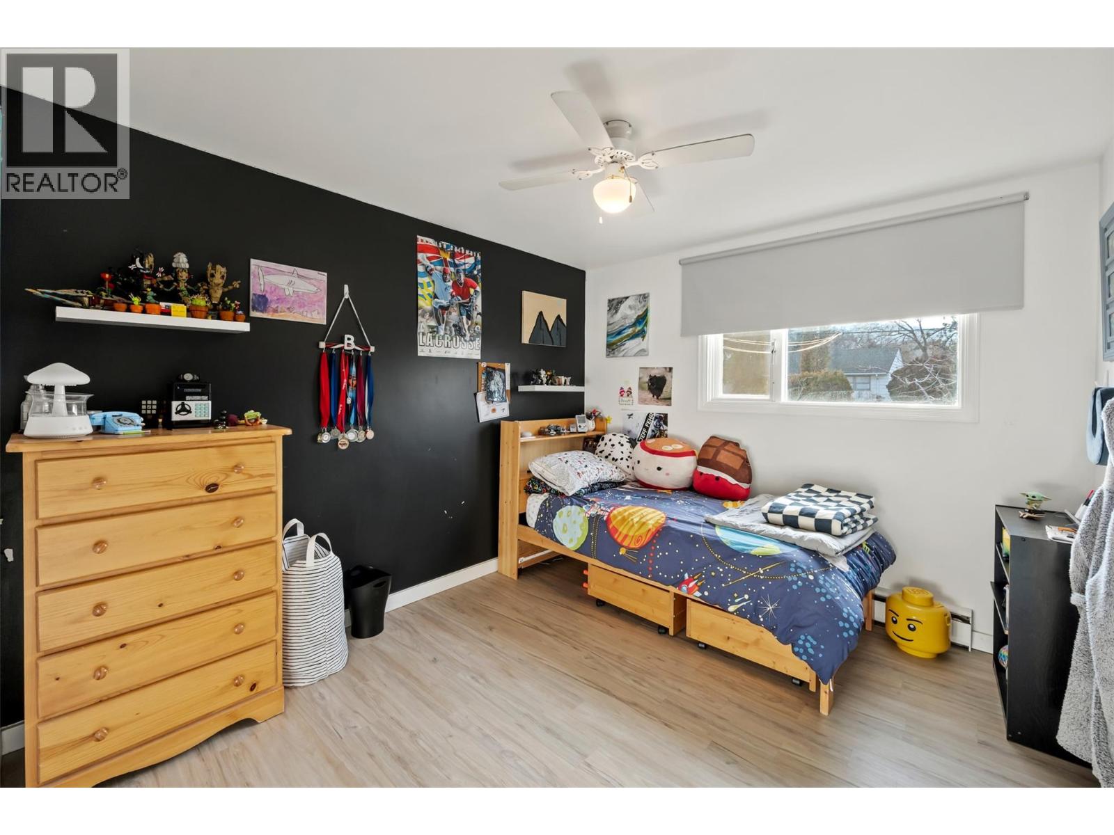 151 Secrest Place, Penticton, British Columbia  V2A 3R2 - Photo 28 - 10374119