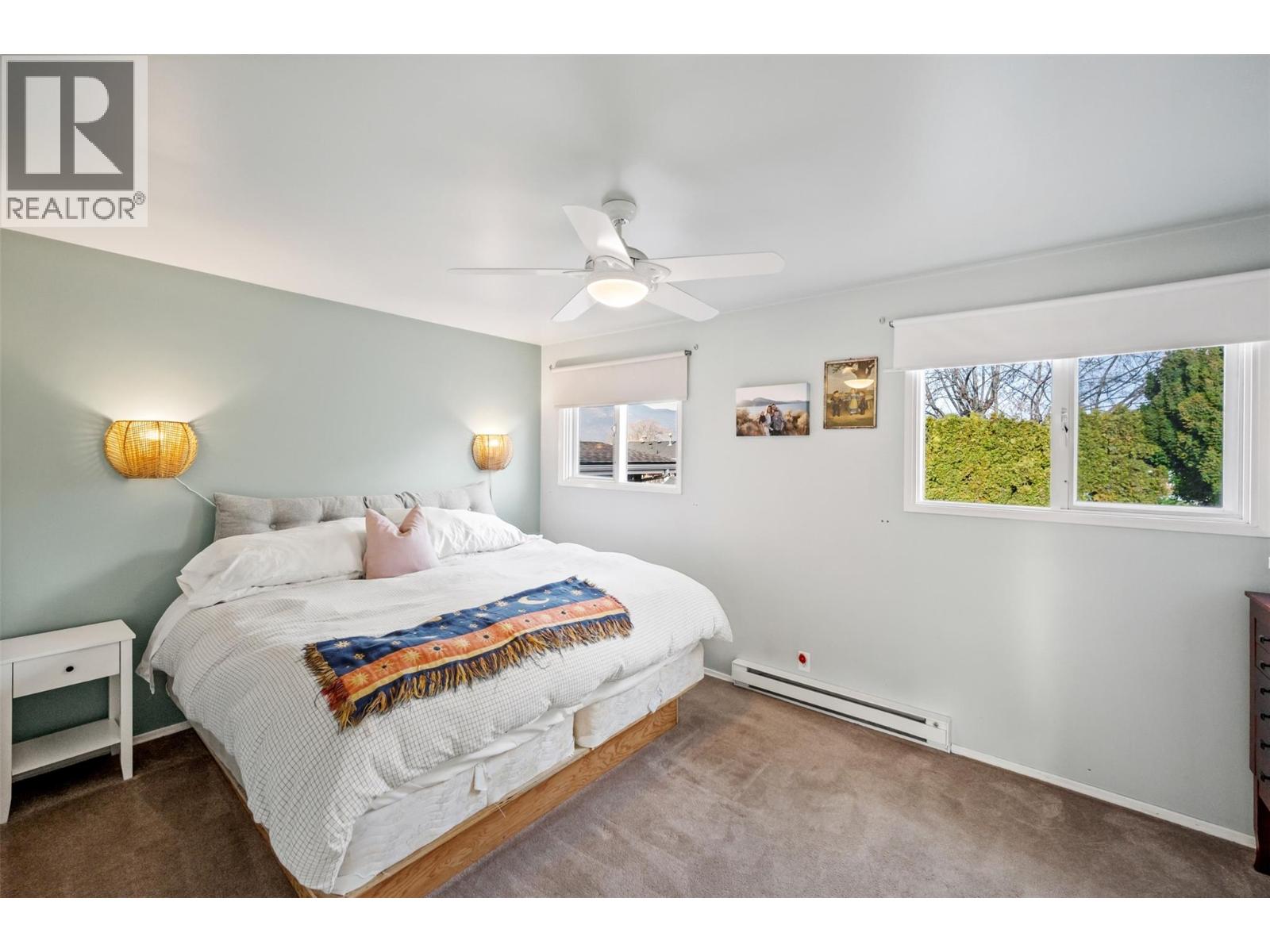 151 Secrest Place, Penticton, British Columbia  V2A 3R2 - Photo 30 - 10374119