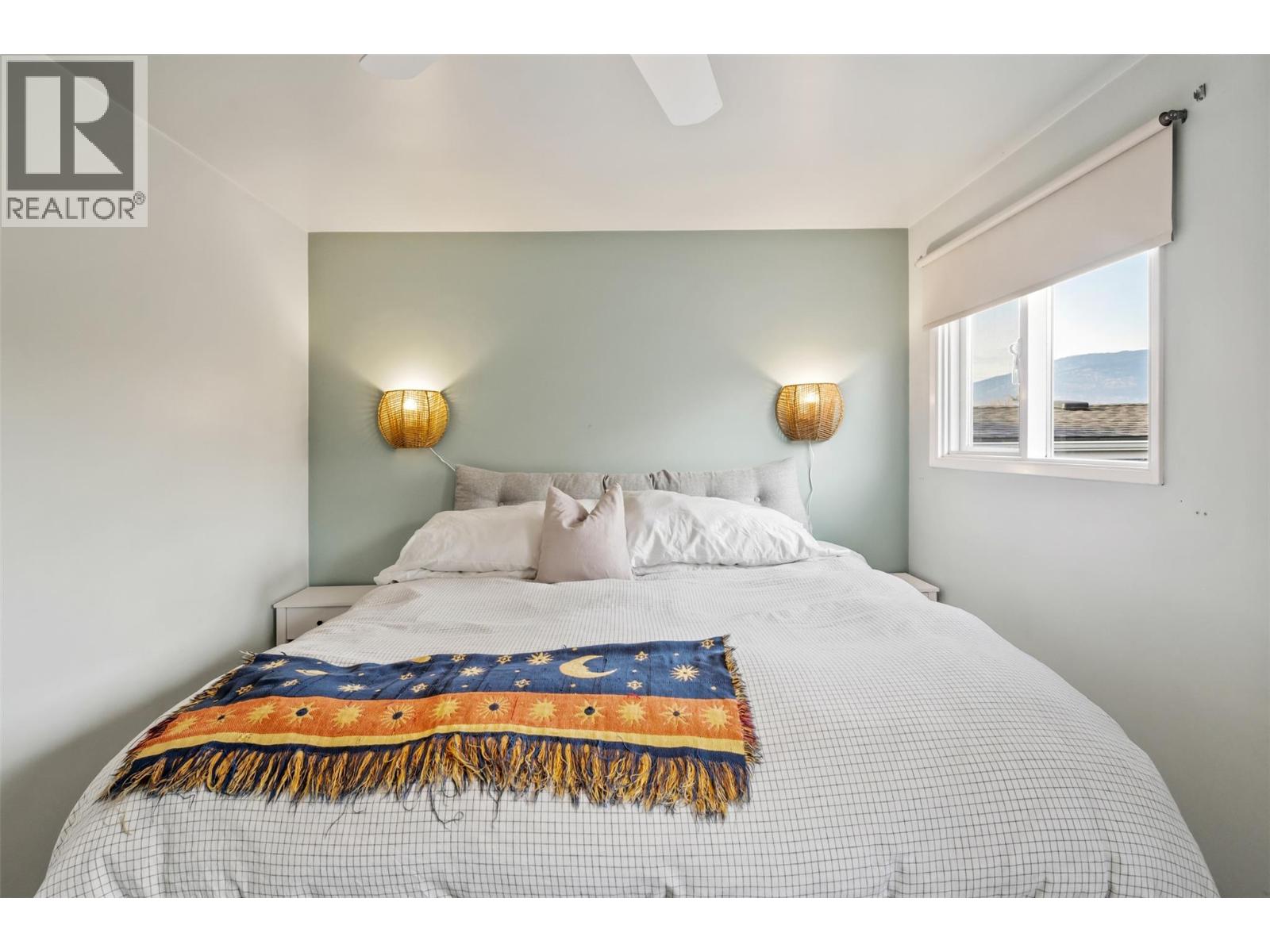 151 Secrest Place, Penticton, British Columbia  V2A 3R2 - Photo 32 - 10374119