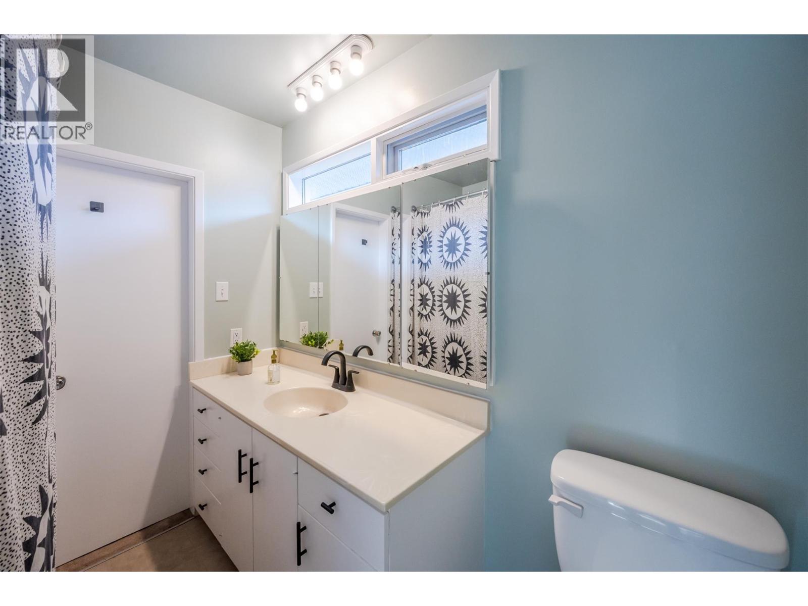 151 Secrest Place, Penticton, British Columbia  V2A 3R2 - Photo 34 - 10374119