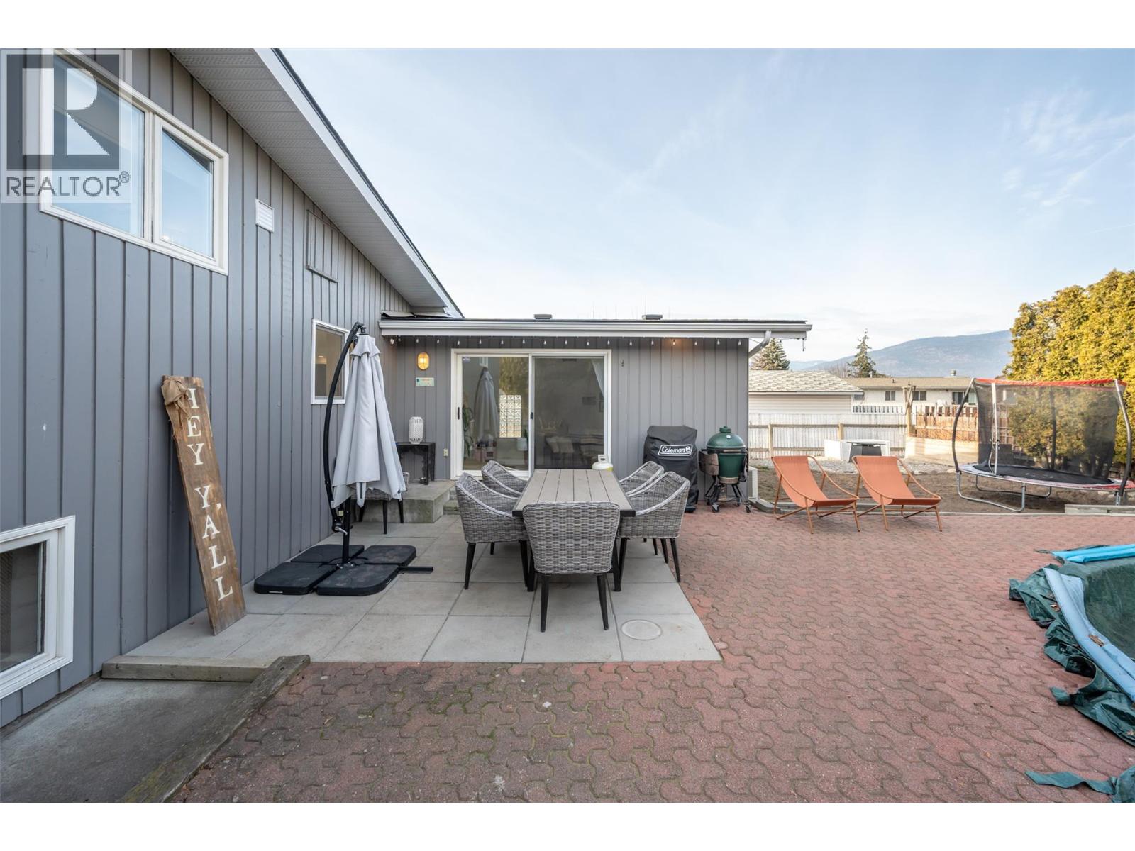 151 Secrest Place, Penticton, British Columbia  V2A 3R2 - Photo 38 - 10374119