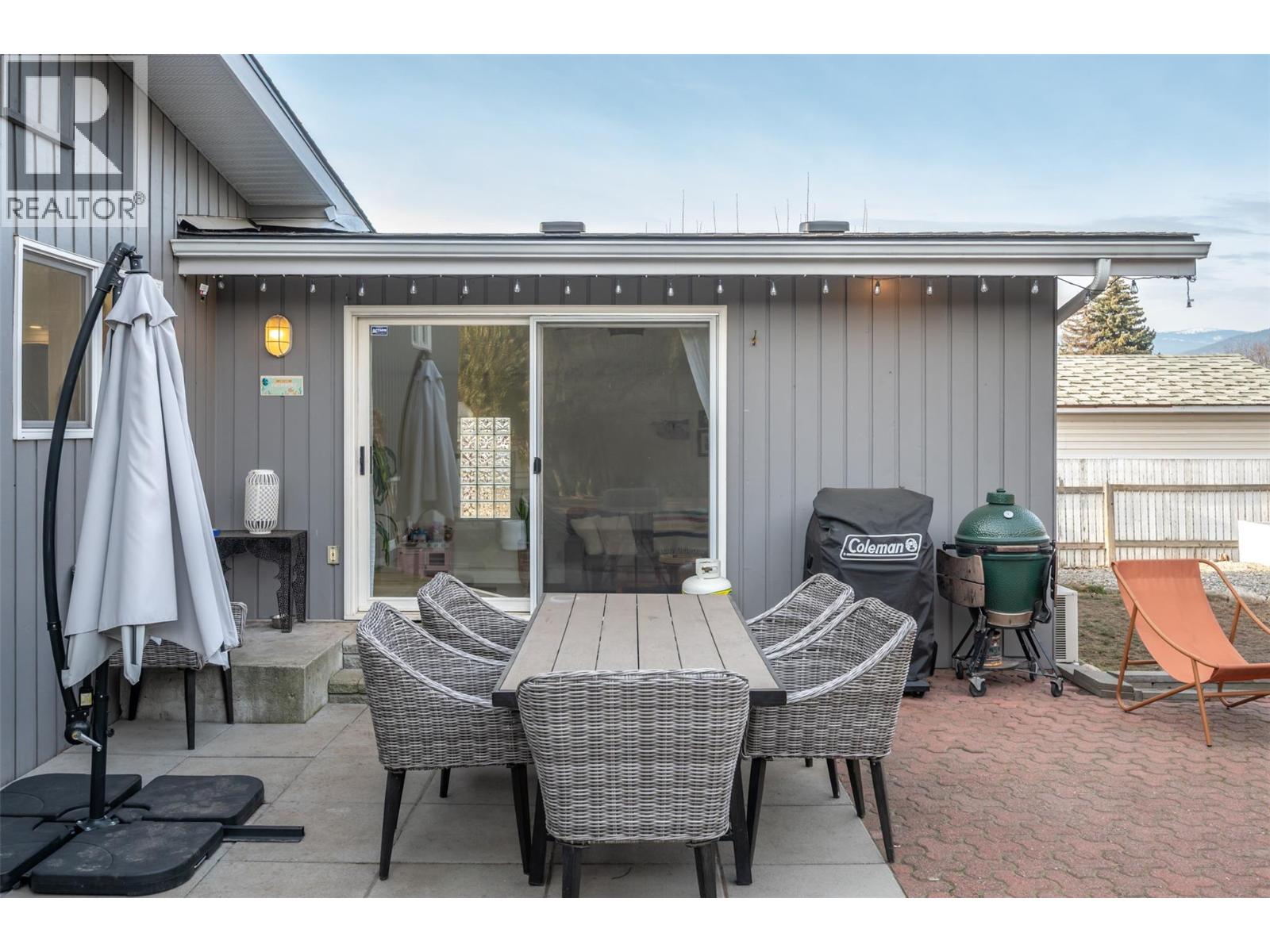 151 Secrest Place, Penticton, British Columbia  V2A 3R2 - Photo 39 - 10374119