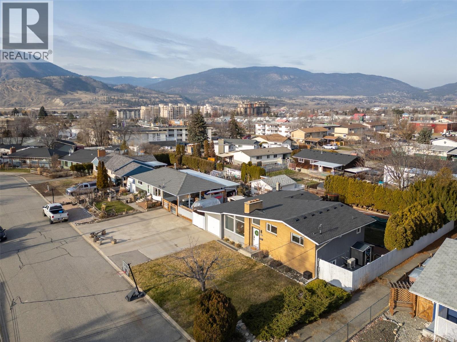 151 Secrest Place, Penticton, British Columbia  V2A 3R2 - Photo 4 - 10374119