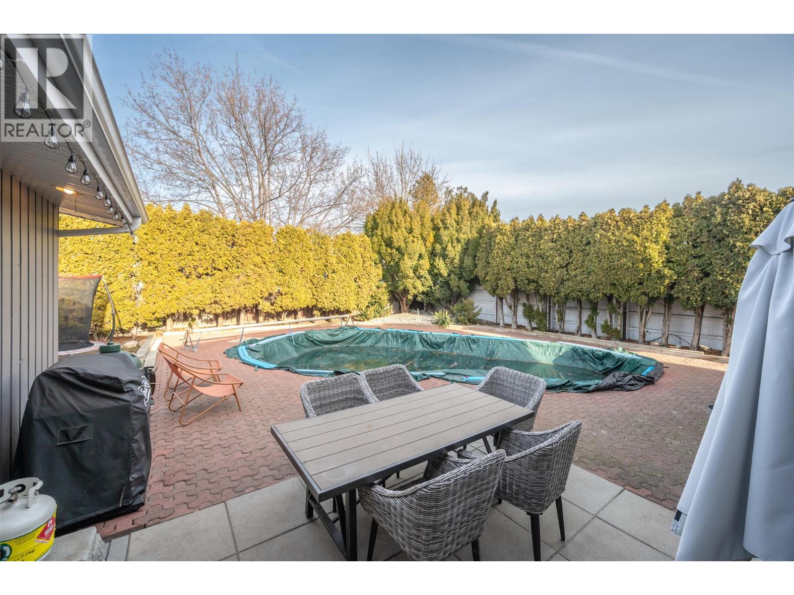 151 Secrest Place, Penticton, British Columbia  V2A 3R2 - Photo 40 - 10374119