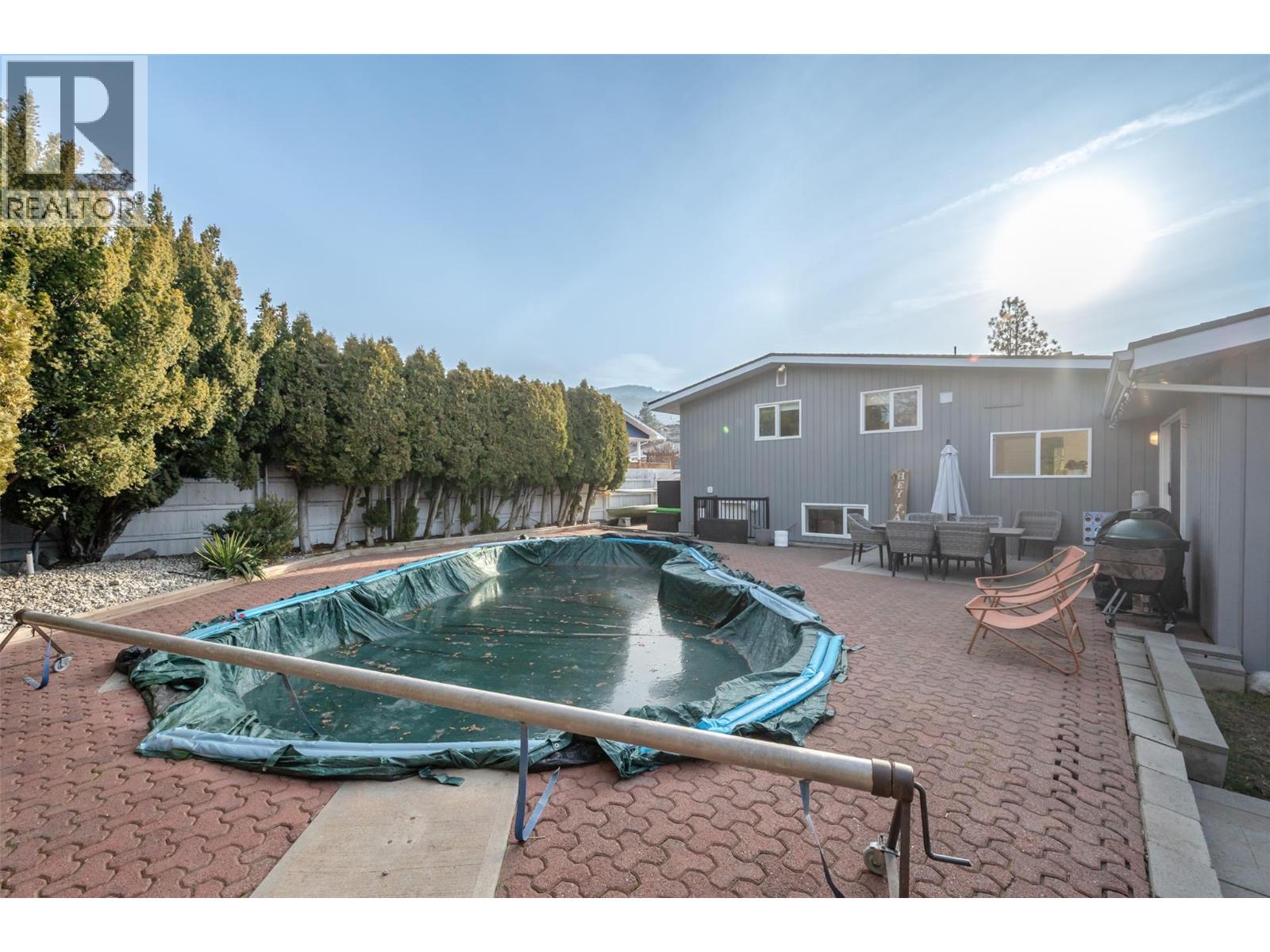 151 Secrest Place, Penticton, British Columbia  V2A 3R2 - Photo 41 - 10374119