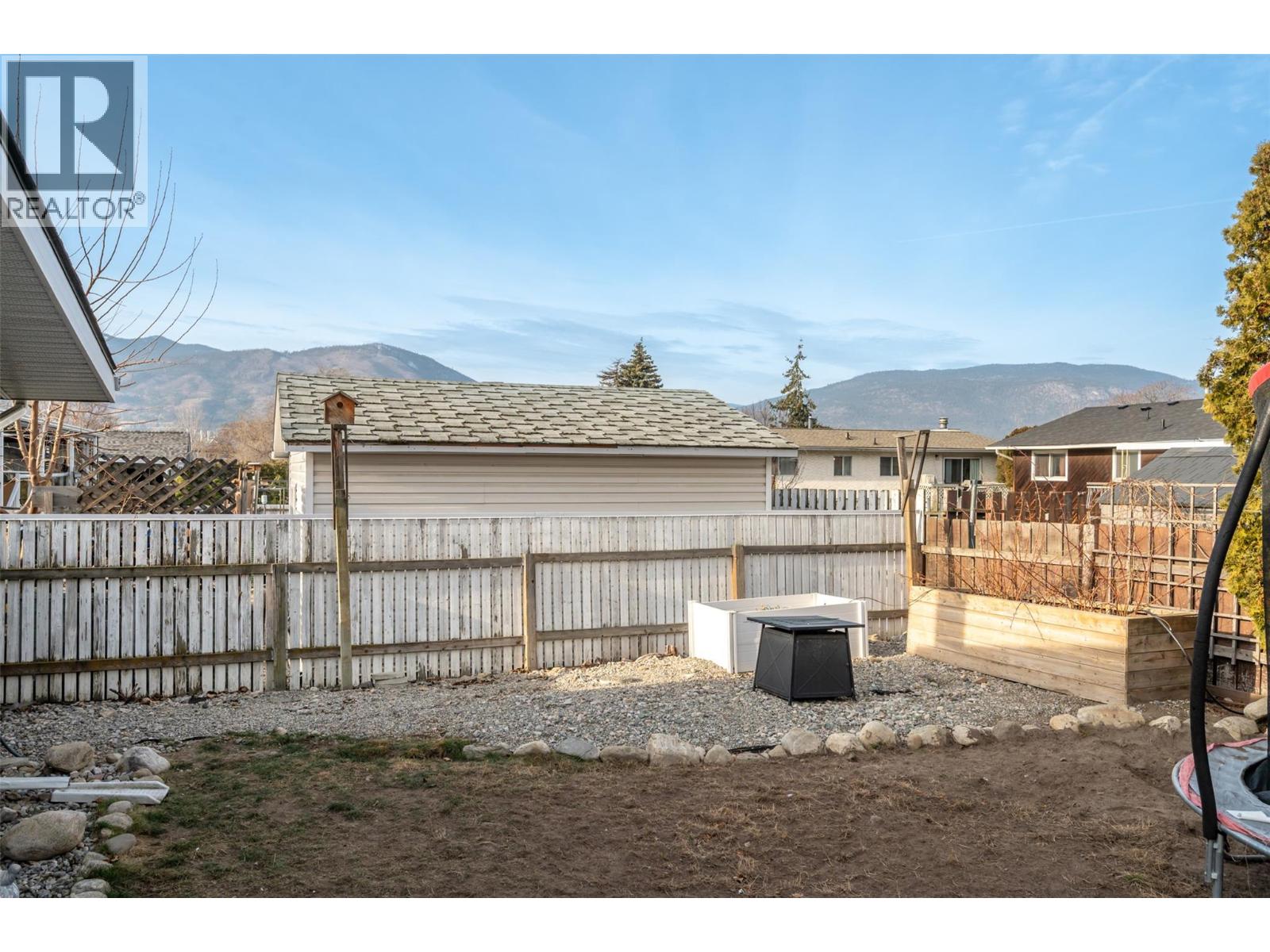 151 Secrest Place, Penticton, British Columbia  V2A 3R2 - Photo 43 - 10374119