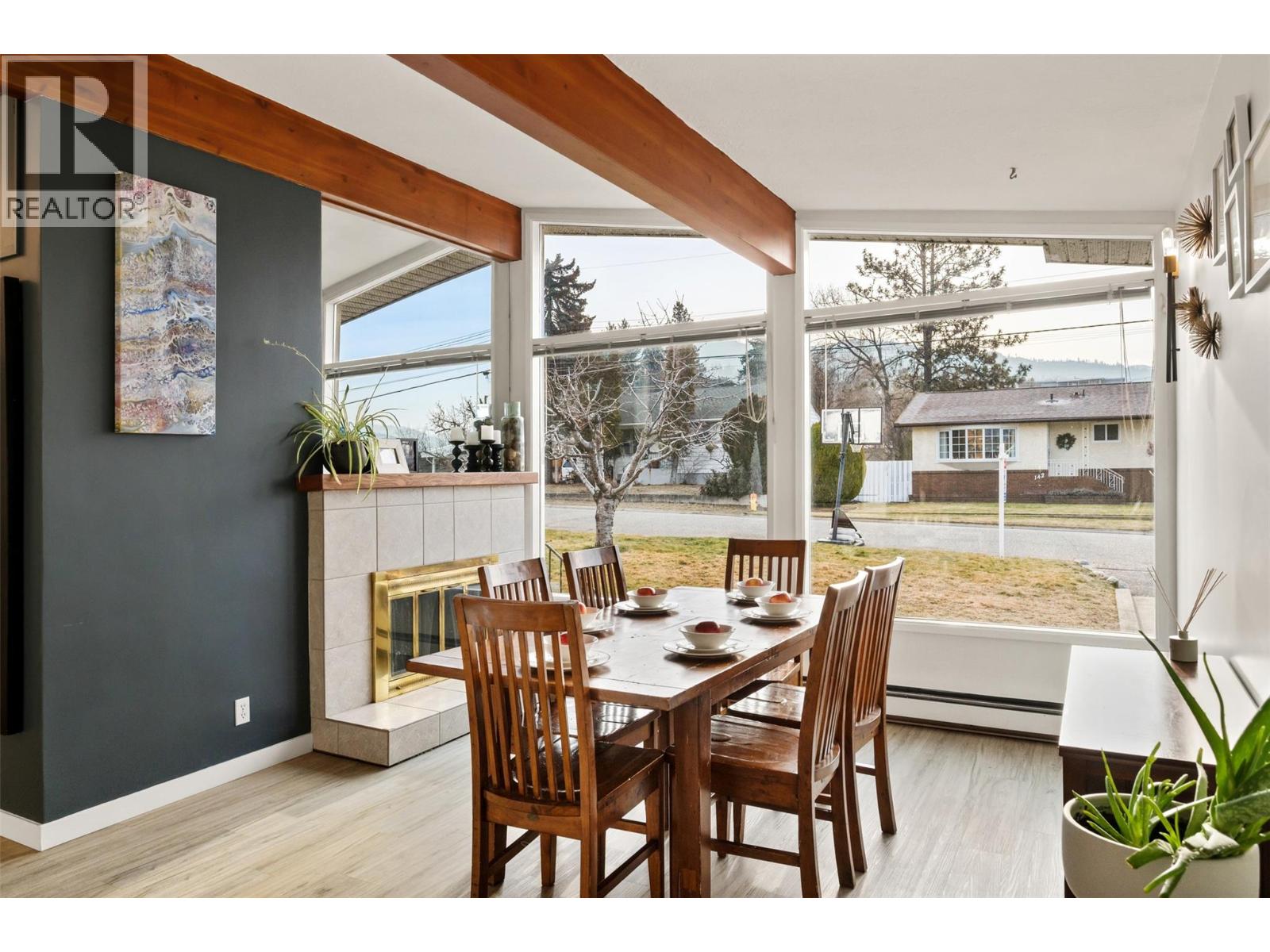 151 Secrest Place, Penticton, British Columbia  V2A 3R2 - Photo 6 - 10374119