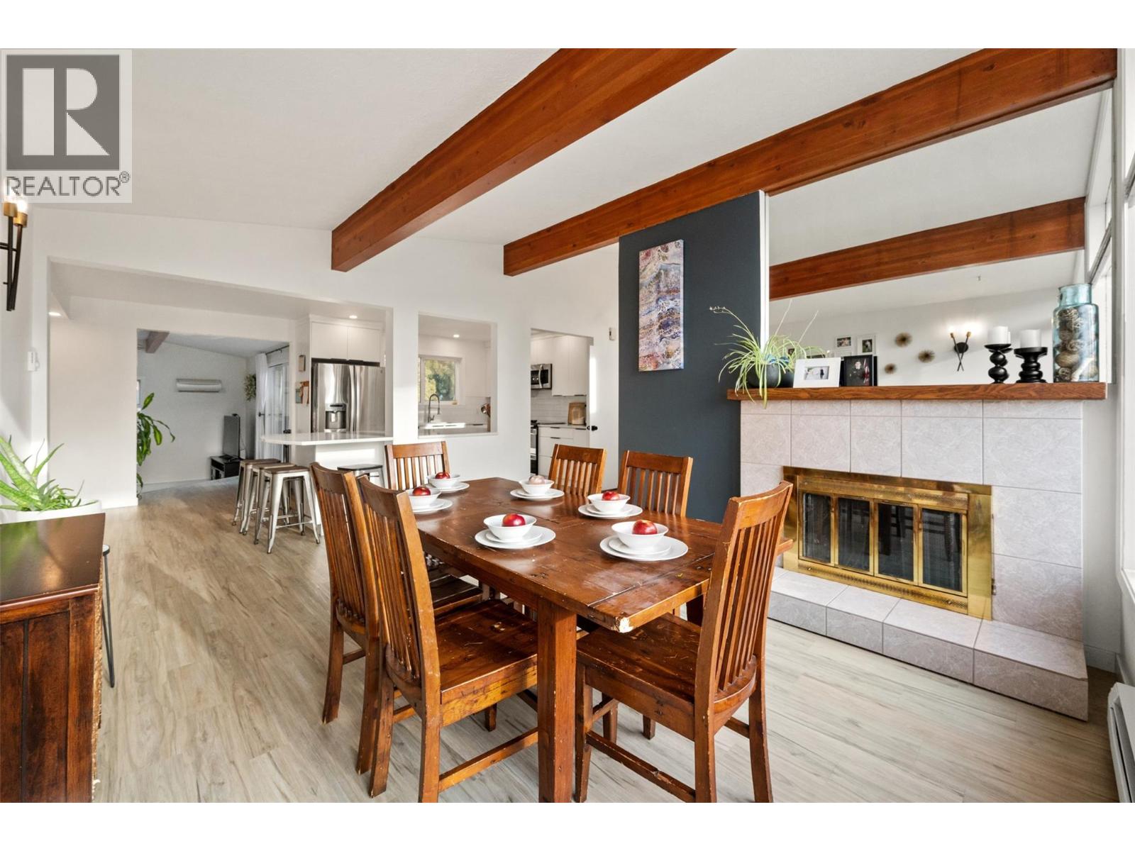 151 Secrest Place, Penticton, British Columbia  V2A 3R2 - Photo 9 - 10374119