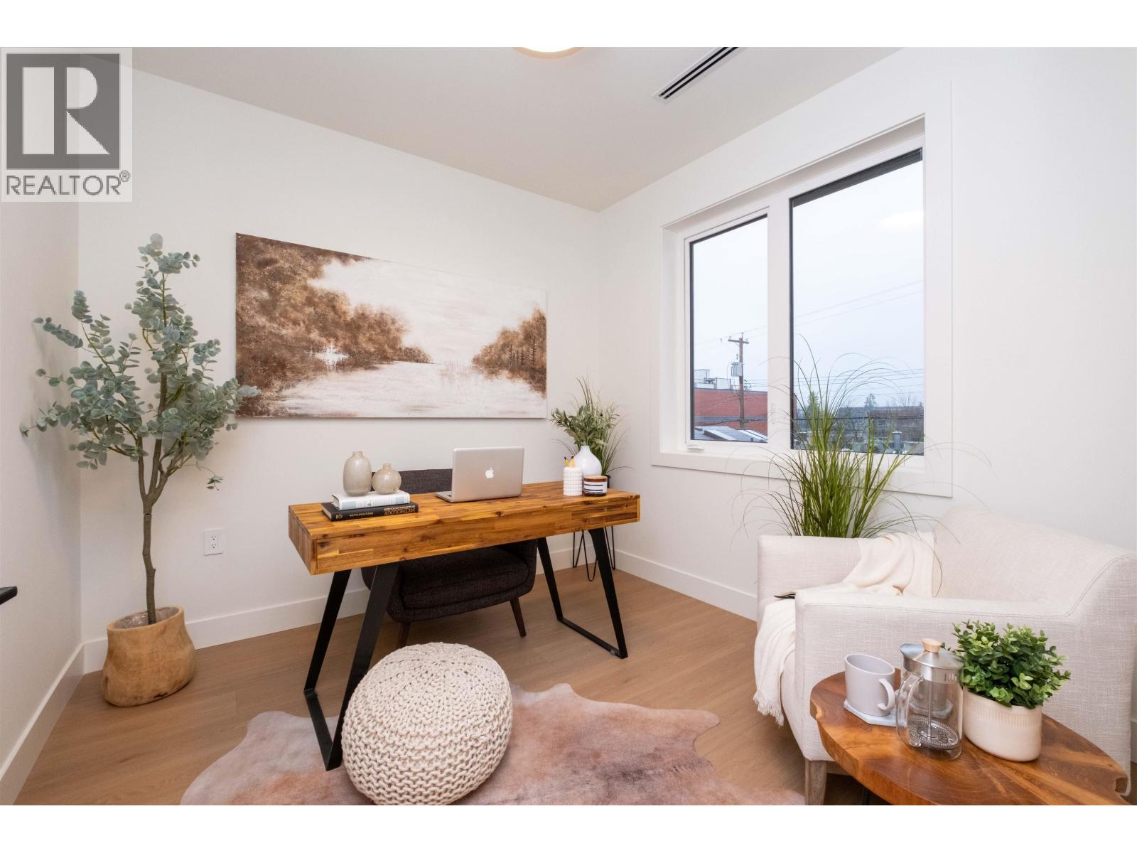 2 2667 E Pender Street, Vancouver, British Columbia V5K 2B6 - Photo 14 - R3084598