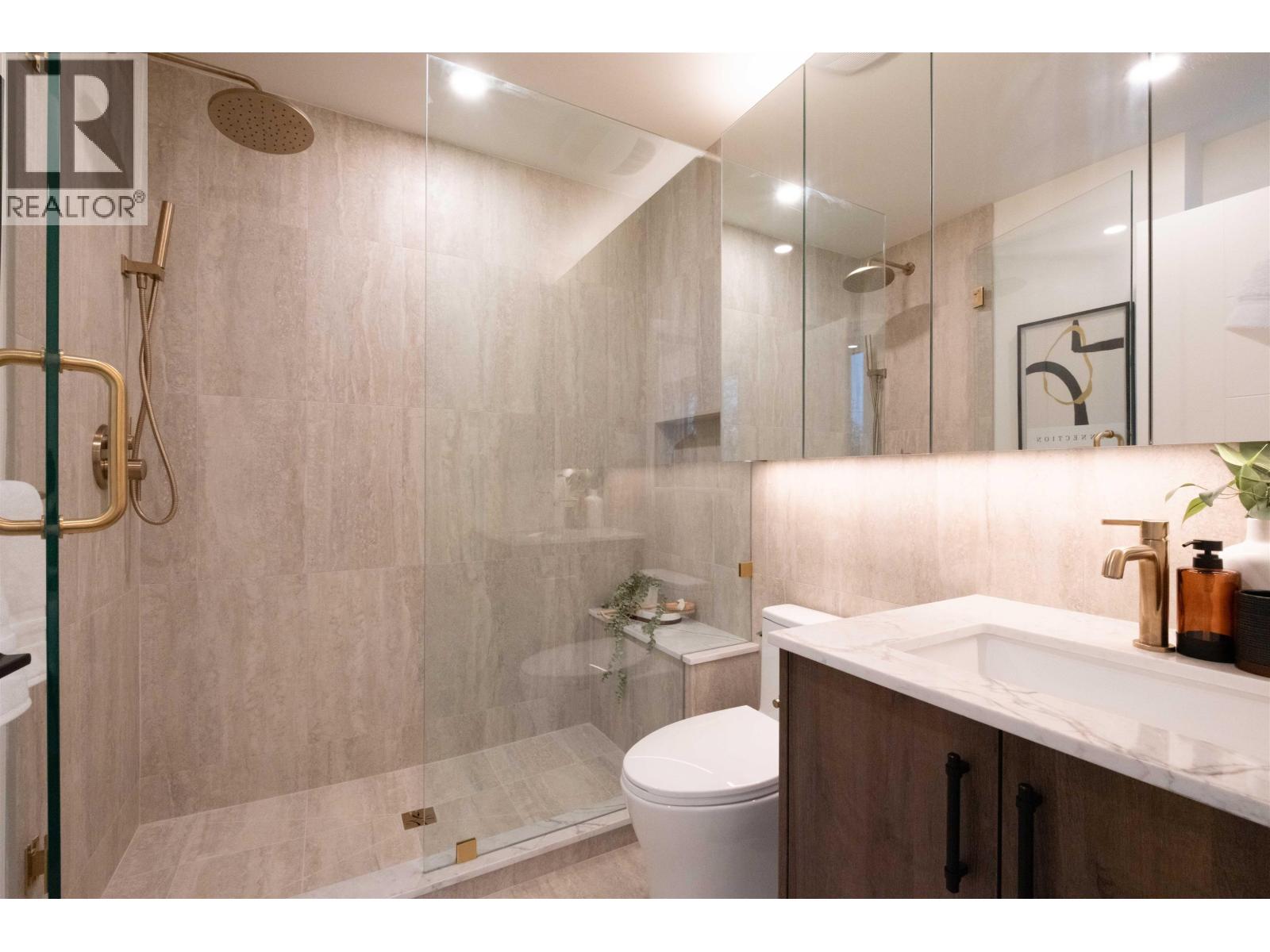 2 2667 E Pender Street, Vancouver, British Columbia V5K 2B6 - Photo 23 - R3084598