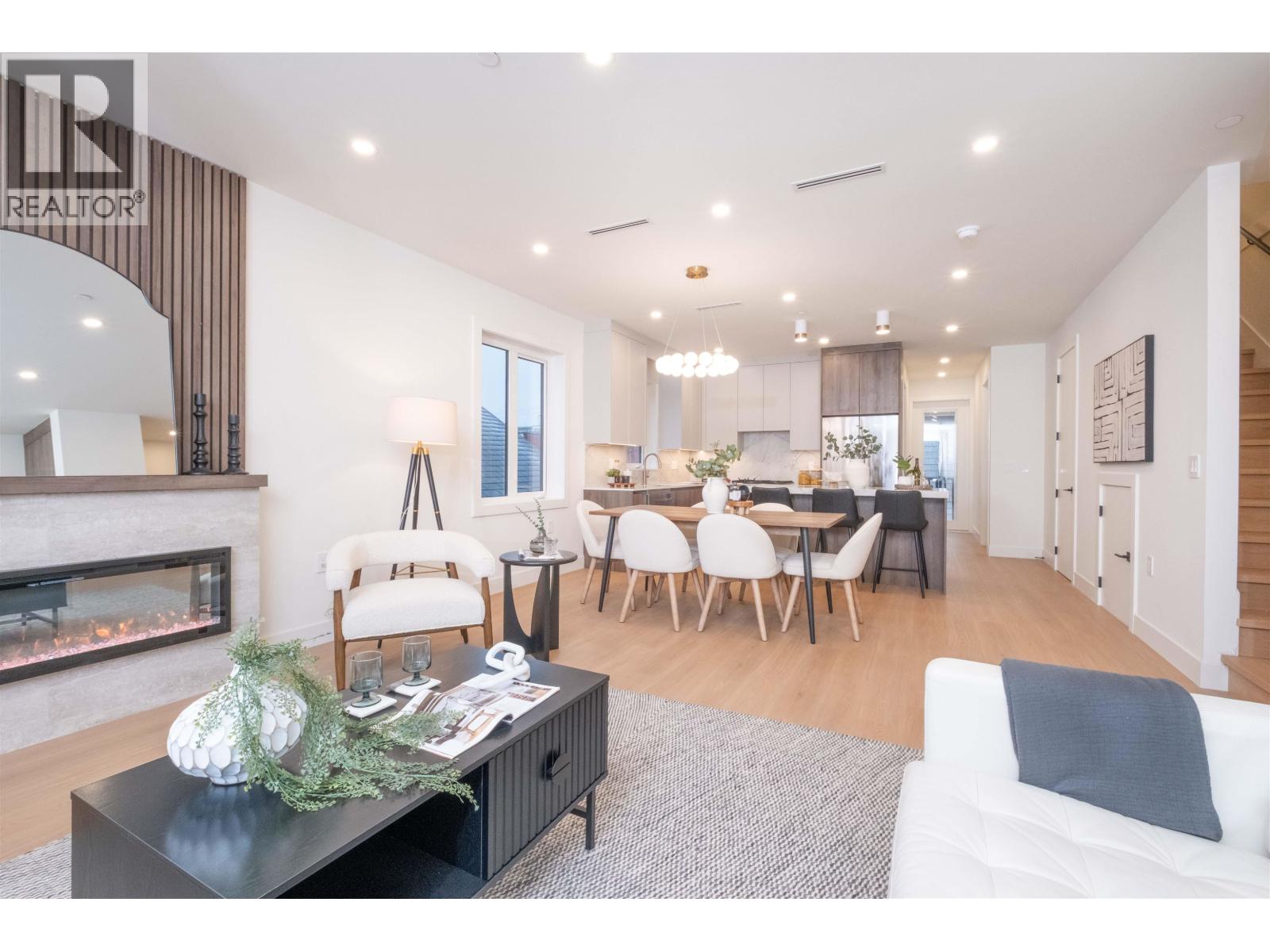 2 2667 E Pender Street, Vancouver, British Columbia V5K 2B6 - Photo 6 - R3084598