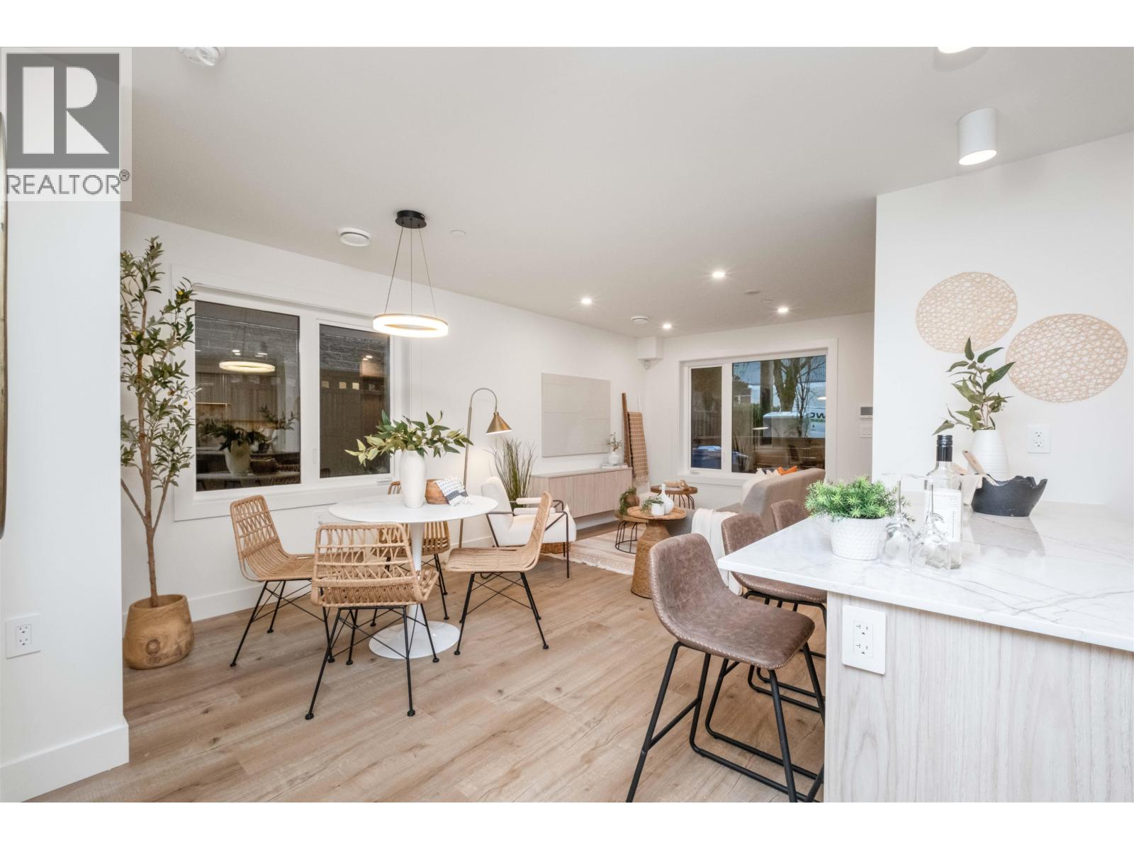 4 2667 E Pender Street, Vancouver, British Columbia V5K 2B6 - Photo 10 - R3084603