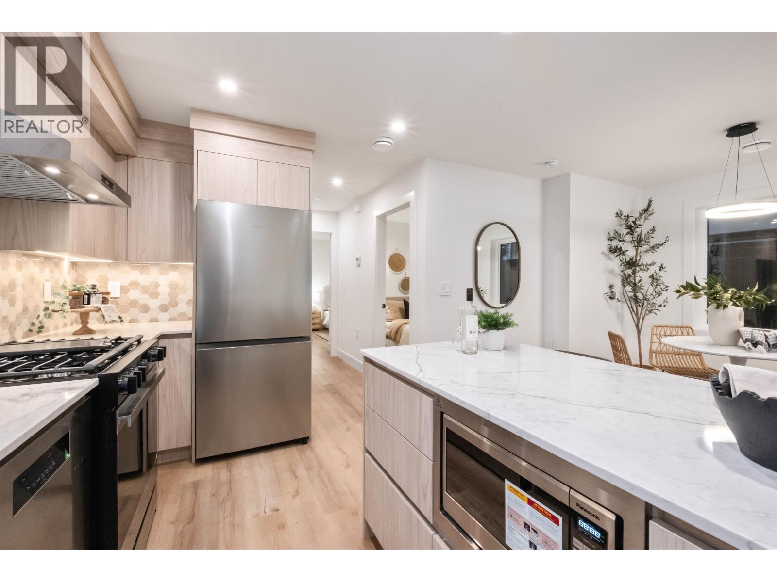 4 2667 E Pender Street, Vancouver, British Columbia V5K 2B6 - Photo 14 - R3084603