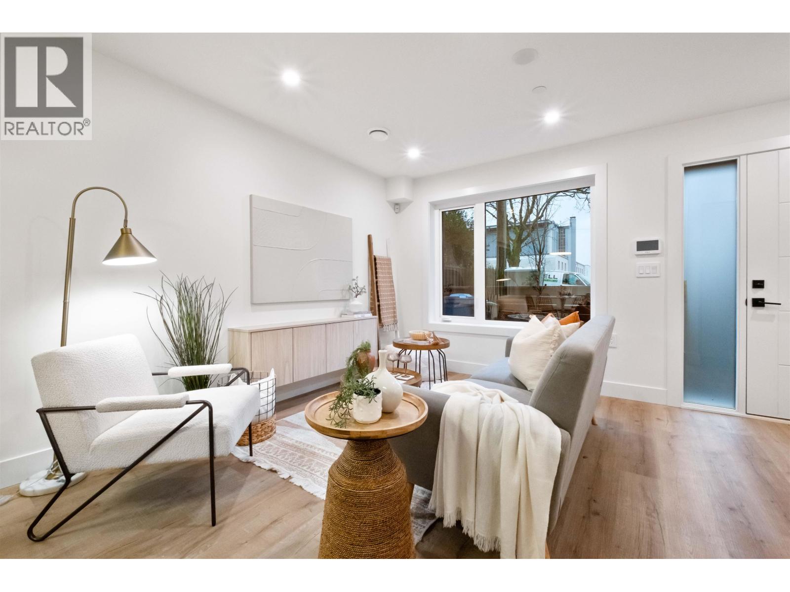 4 2667 E Pender Street, Vancouver, British Columbia V5K 2B6 - Photo 6 - R3084603