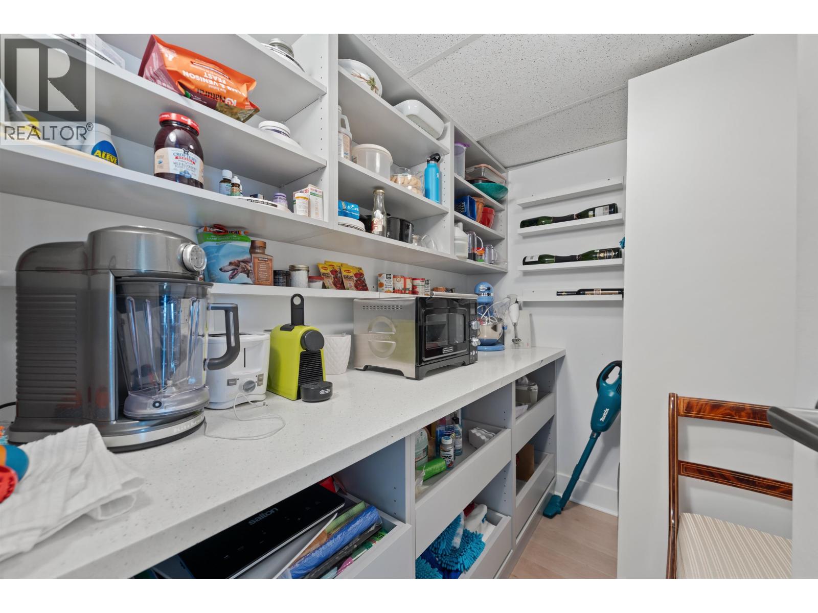 2102 590 Nicola Street, Vancouver, British Columbia  V6G 3J8 - Photo 14 - R3084614