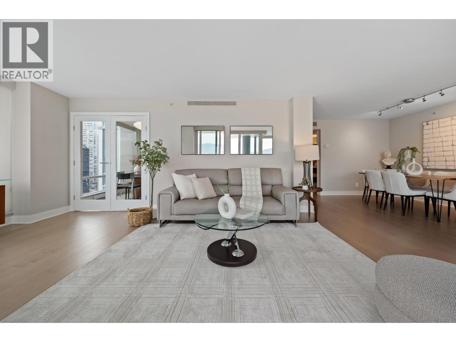 2102 590 Nicola Street, Vancouver, British Columbia  V6G 3J8 - Photo 17 - R3084614