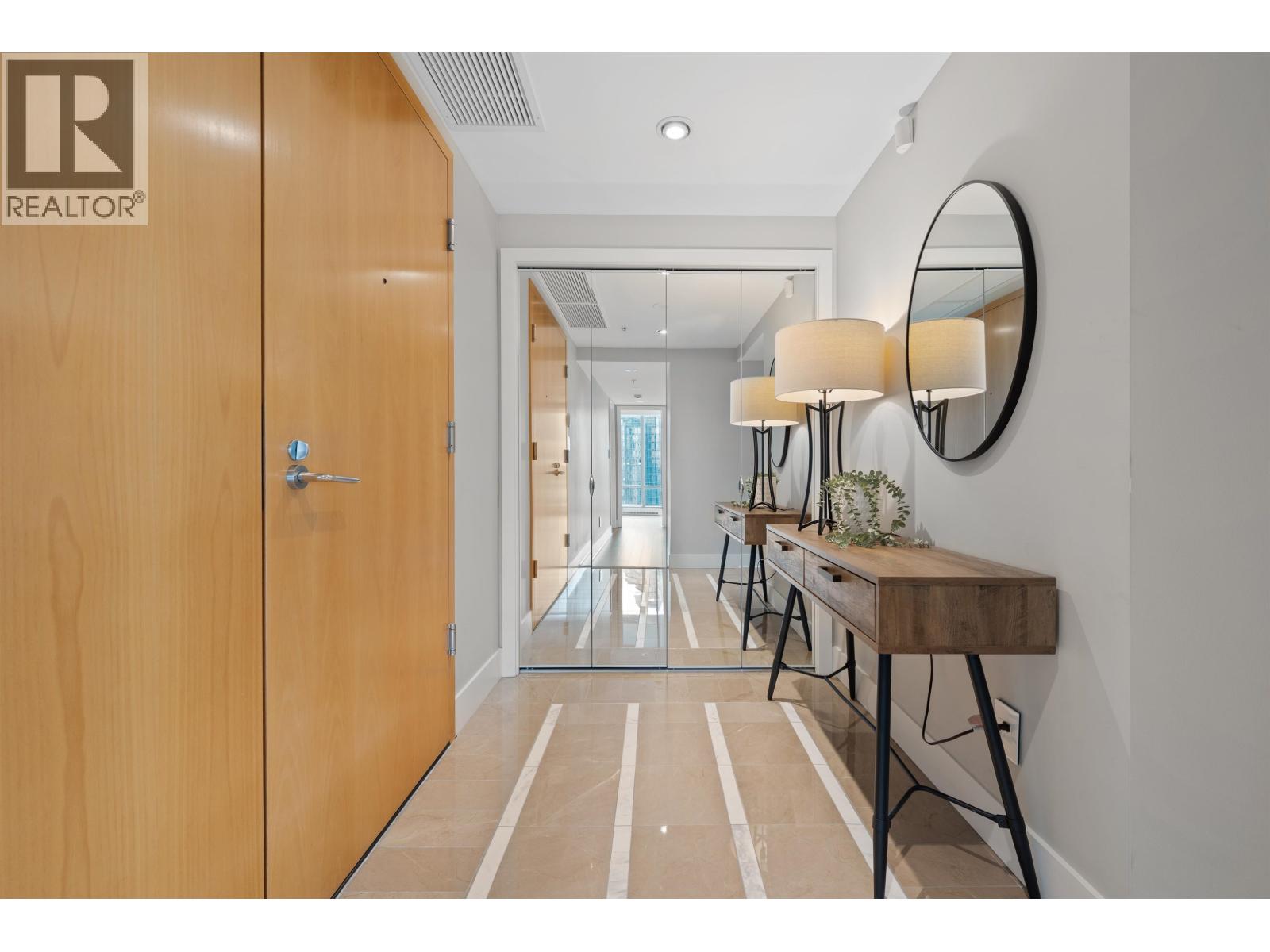 2102 590 Nicola Street, Vancouver, British Columbia  V6G 3J8 - Photo 19 - R3084614