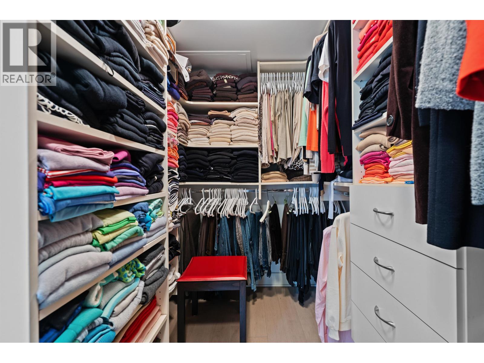 2102 590 Nicola Street, Vancouver, British Columbia  V6G 3J8 - Photo 23 - R3084614