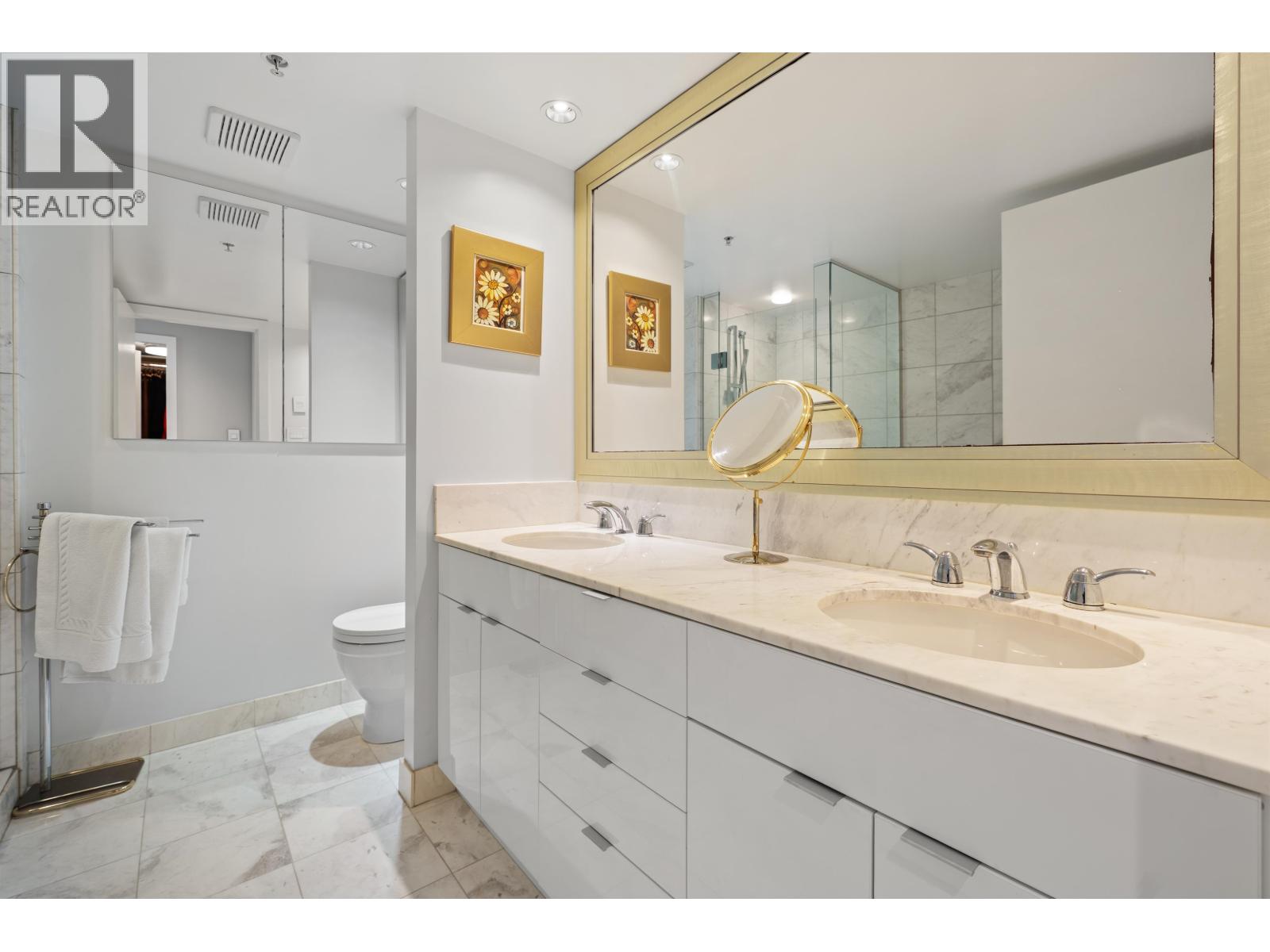 2102 590 Nicola Street, Vancouver, British Columbia  V6G 3J8 - Photo 24 - R3084614