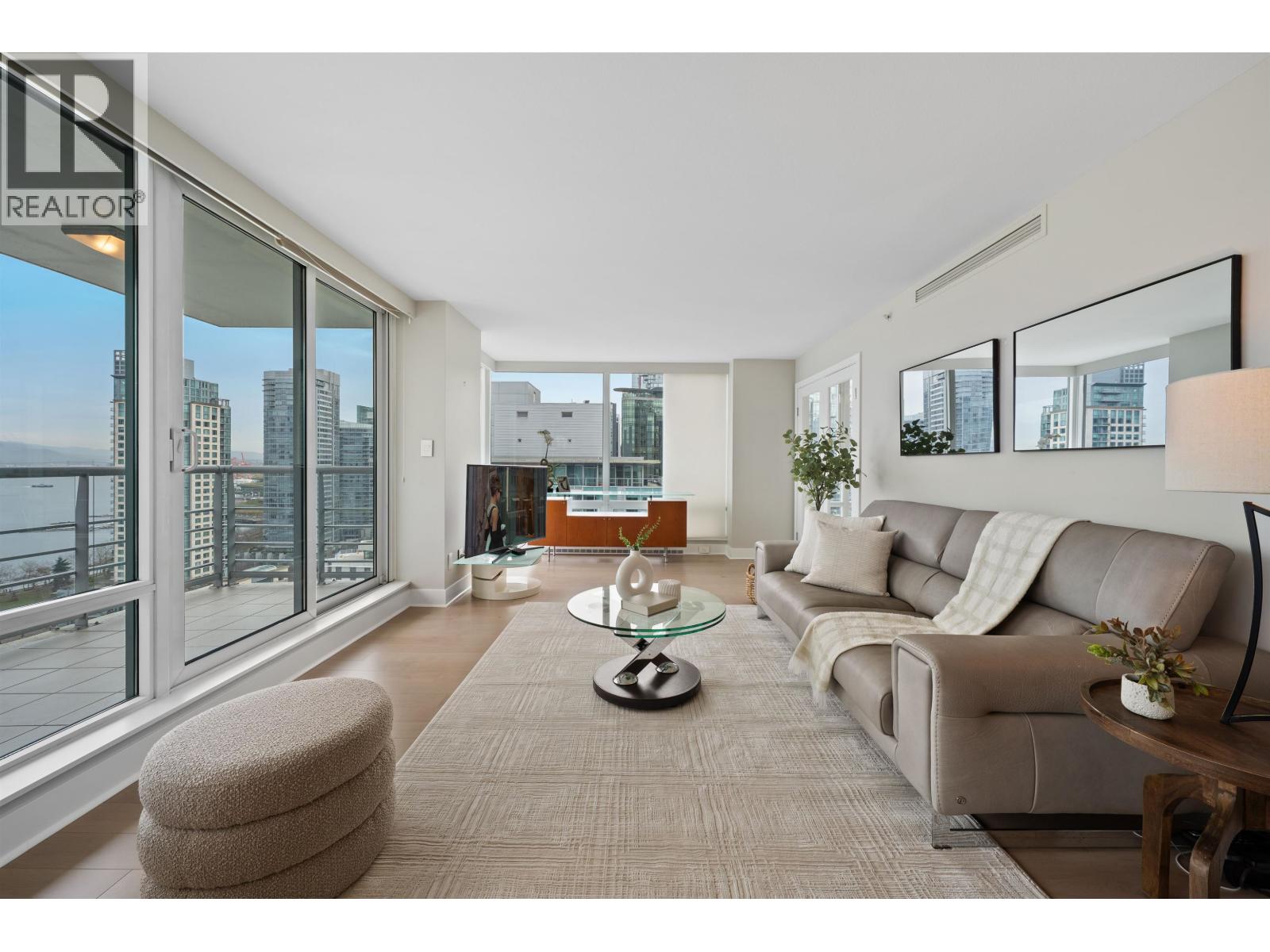 2102 590 Nicola Street, Vancouver, British Columbia  V6G 3J8 - Photo 7 - R3084614