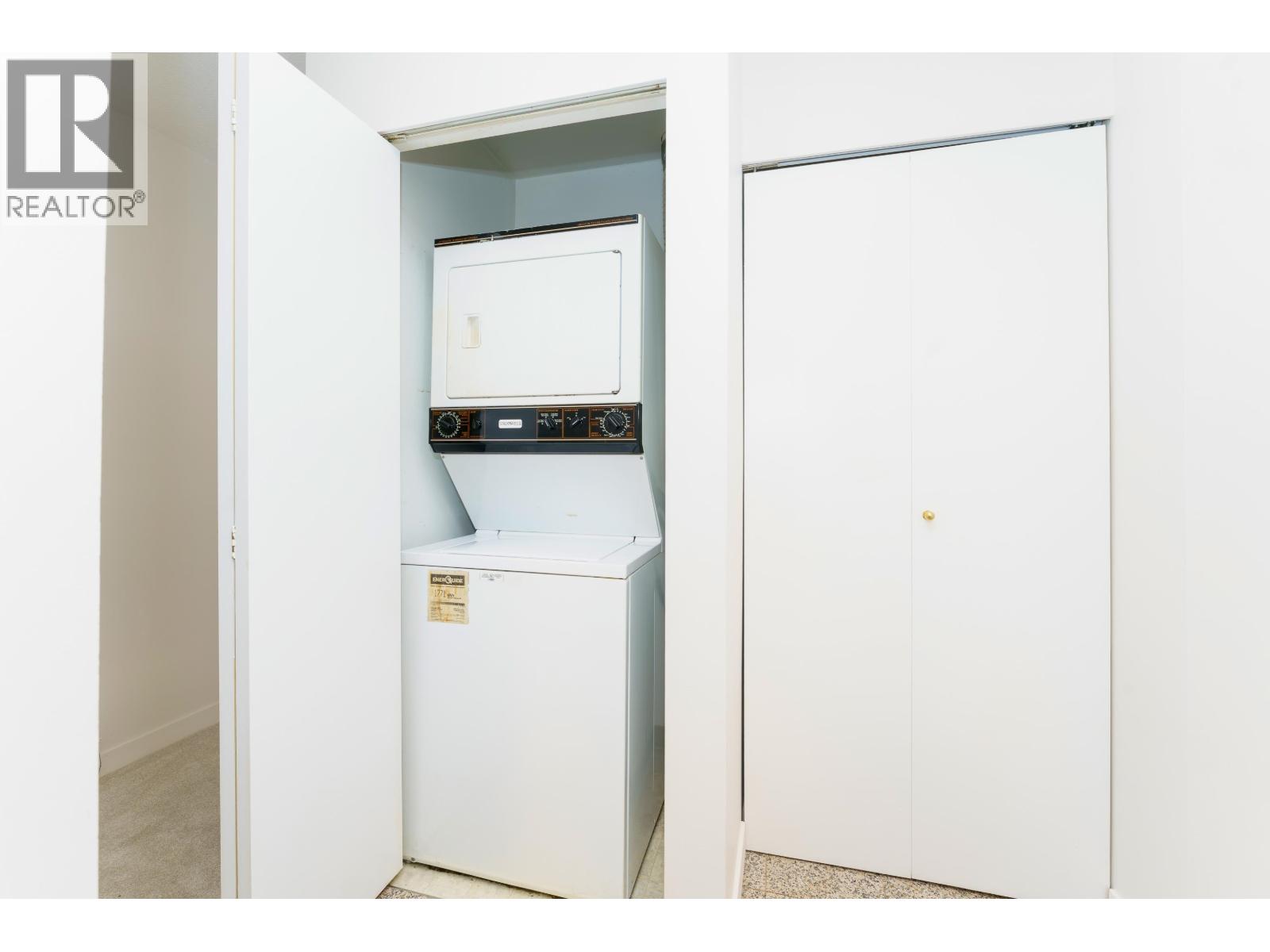 Ph5 1163 The High Street, Coquitlam, British Columbia  V3B 7W2 - Photo 11 - R3084617