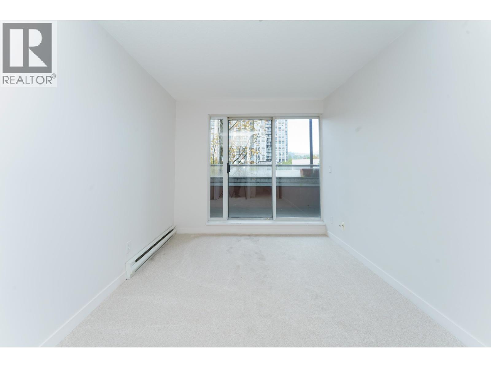 Ph5 1163 The High Street, Coquitlam, British Columbia  V3B 7W2 - Photo 13 - R3084617