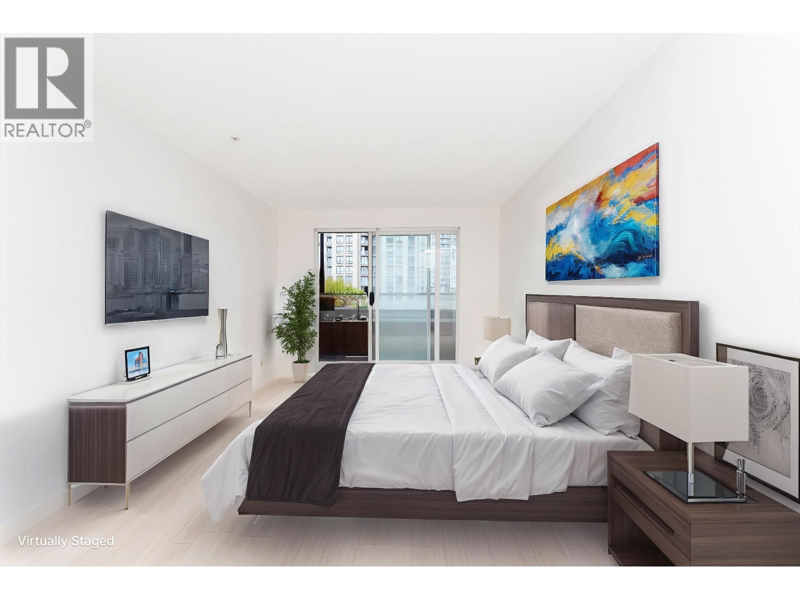 Ph5 1163 The High Street, Coquitlam, British Columbia  V3B 7W2 - Photo 14 - R3084617