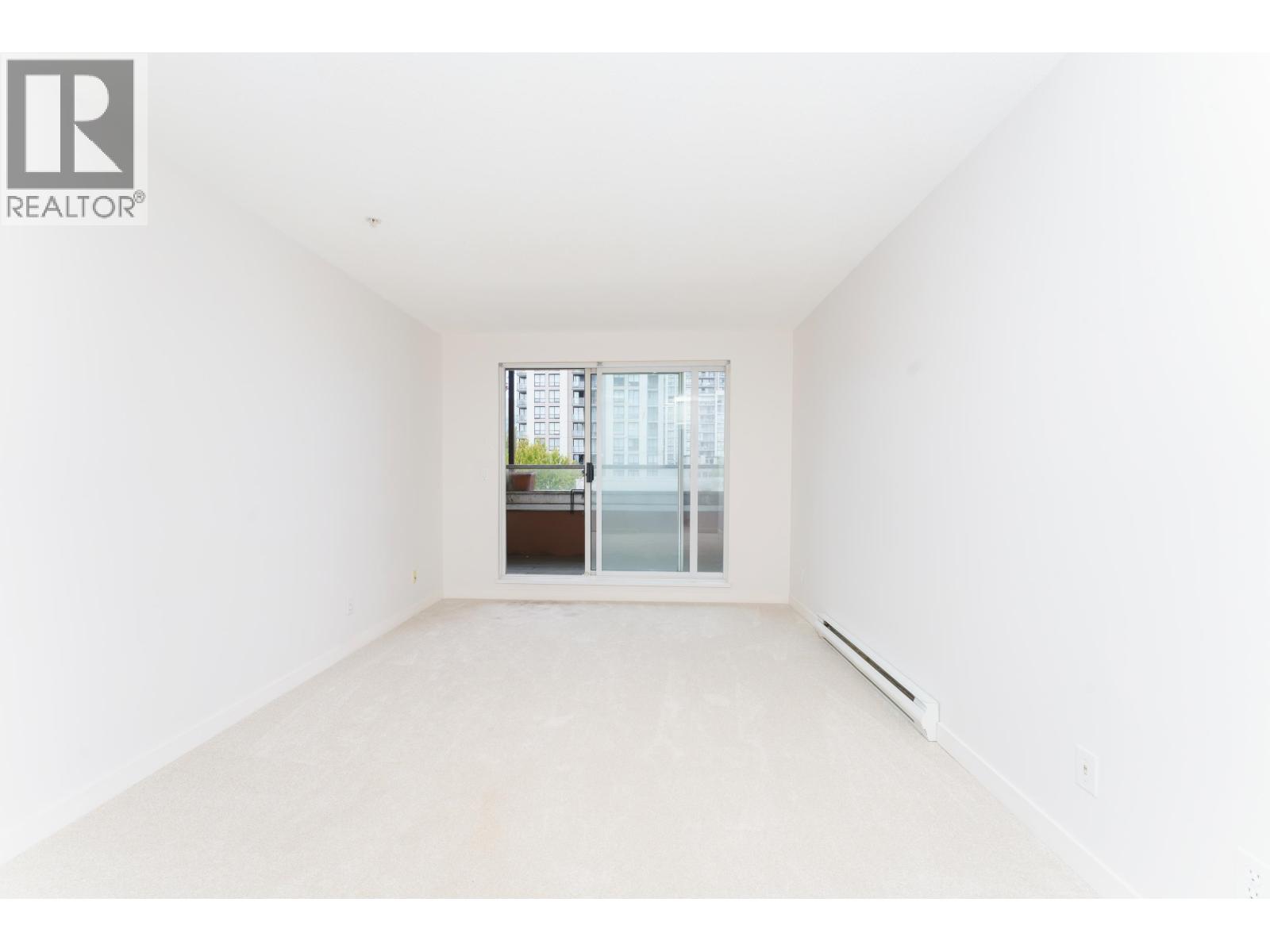 Ph5 1163 The High Street, Coquitlam, British Columbia  V3B 7W2 - Photo 15 - R3084617