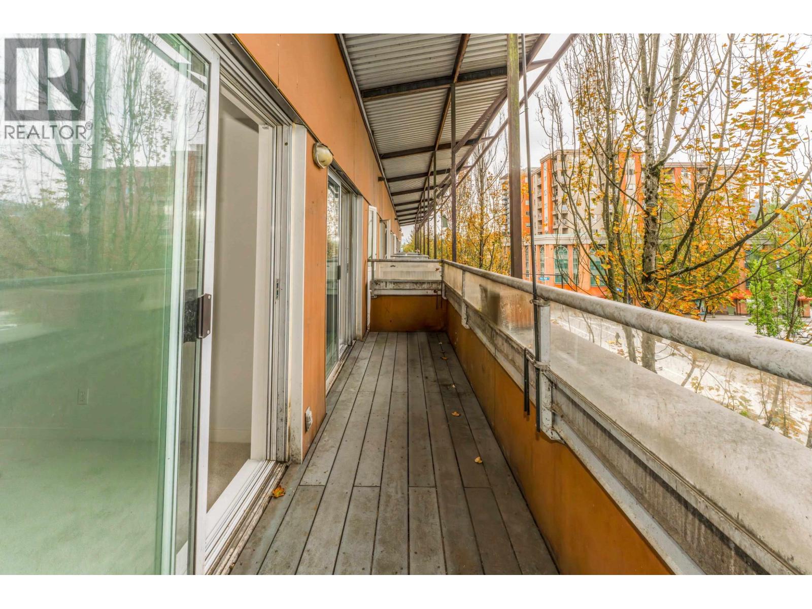 Ph5 1163 The High Street, Coquitlam, British Columbia  V3B 7W2 - Photo 16 - R3084617