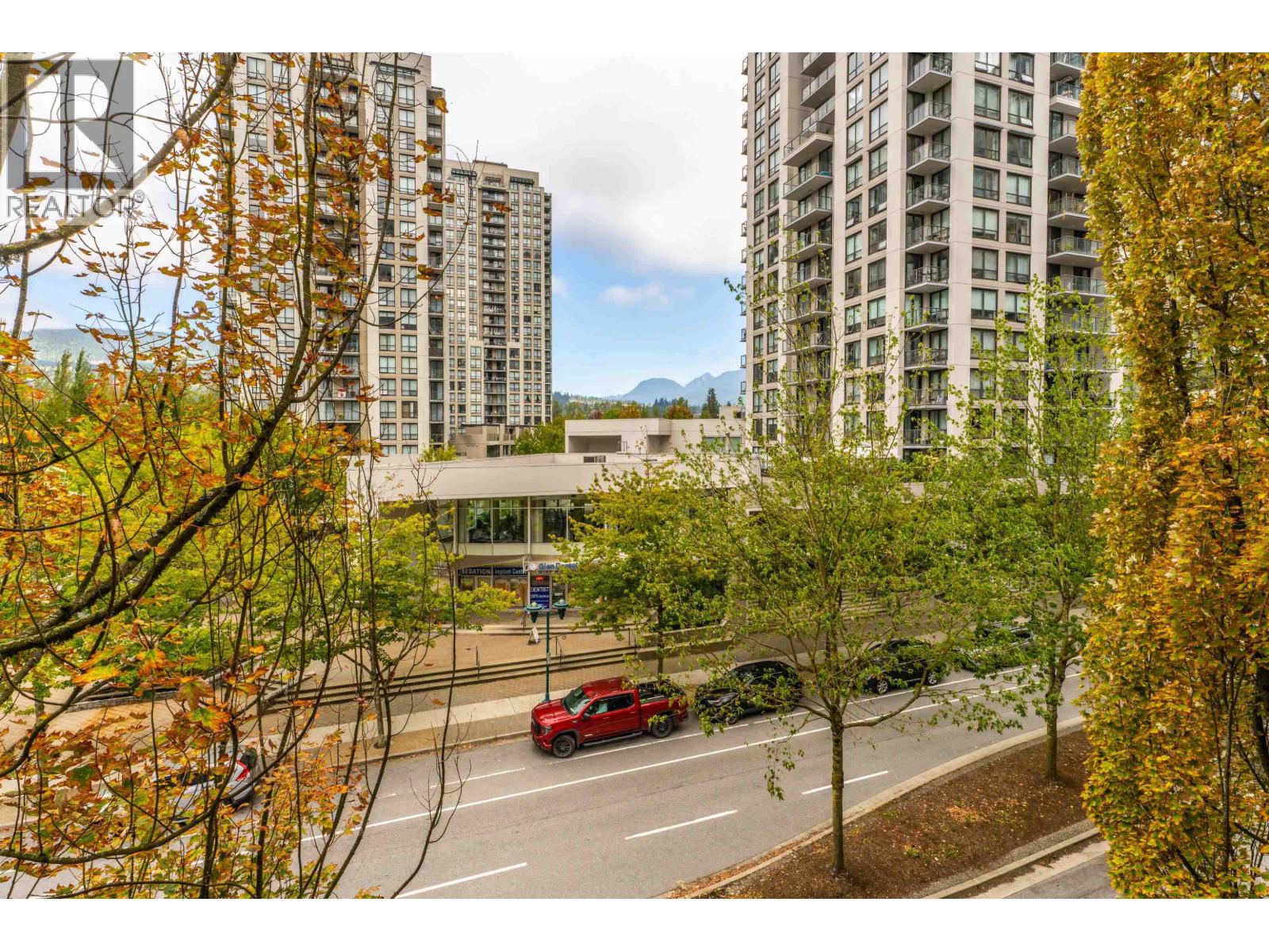 Ph5 1163 The High Street, Coquitlam, British Columbia  V3B 7W2 - Photo 17 - R3084617