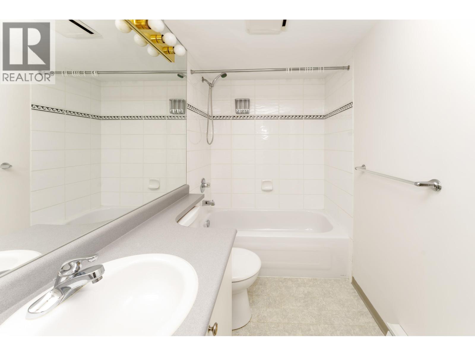 Ph5 1163 The High Street, Coquitlam, British Columbia  V3B 7W2 - Photo 19 - R3084617