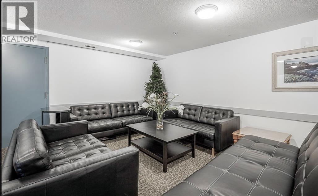 Ph5 1163 The High Street, Coquitlam, British Columbia  V3B 7W2 - Photo 24 - R3084617