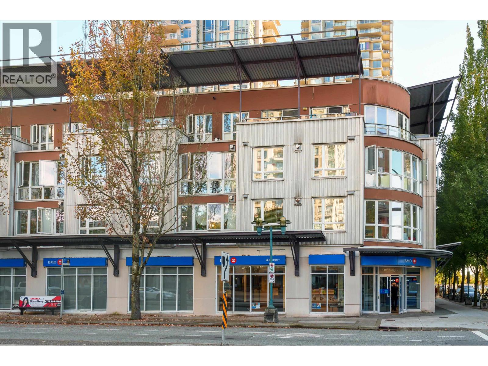 Ph5 1163 The High Street, Coquitlam, British Columbia  V3B 7W2 - Photo 29 - R3084617