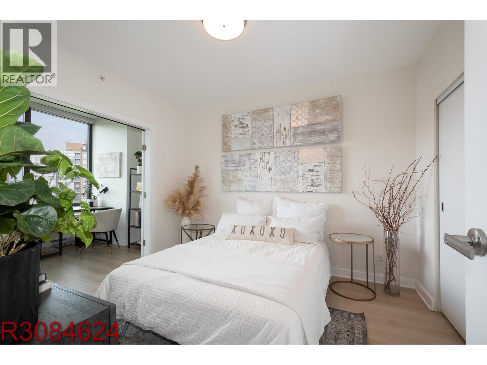 1902 301 Capilano Road, Port Moody, British Columbia  V3H 0G6 - Photo 21 - R3084624