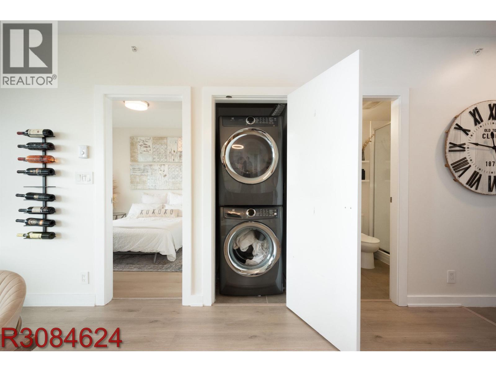 1902 301 Capilano Road, Port Moody, British Columbia  V3H 0G6 - Photo 28 - R3084624