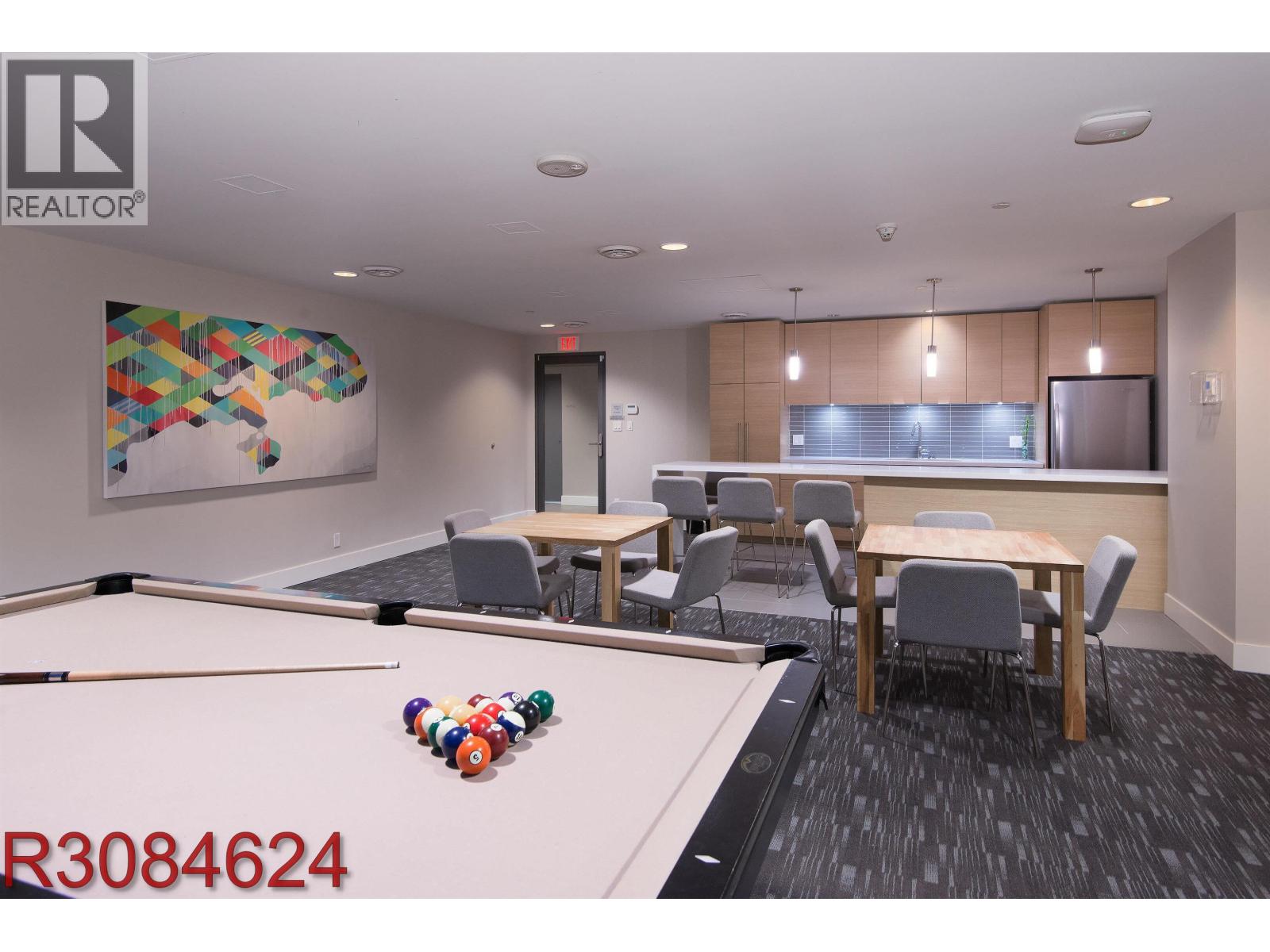 1902 301 Capilano Road, Port Moody, British Columbia  V3H 0G6 - Photo 31 - R3084624