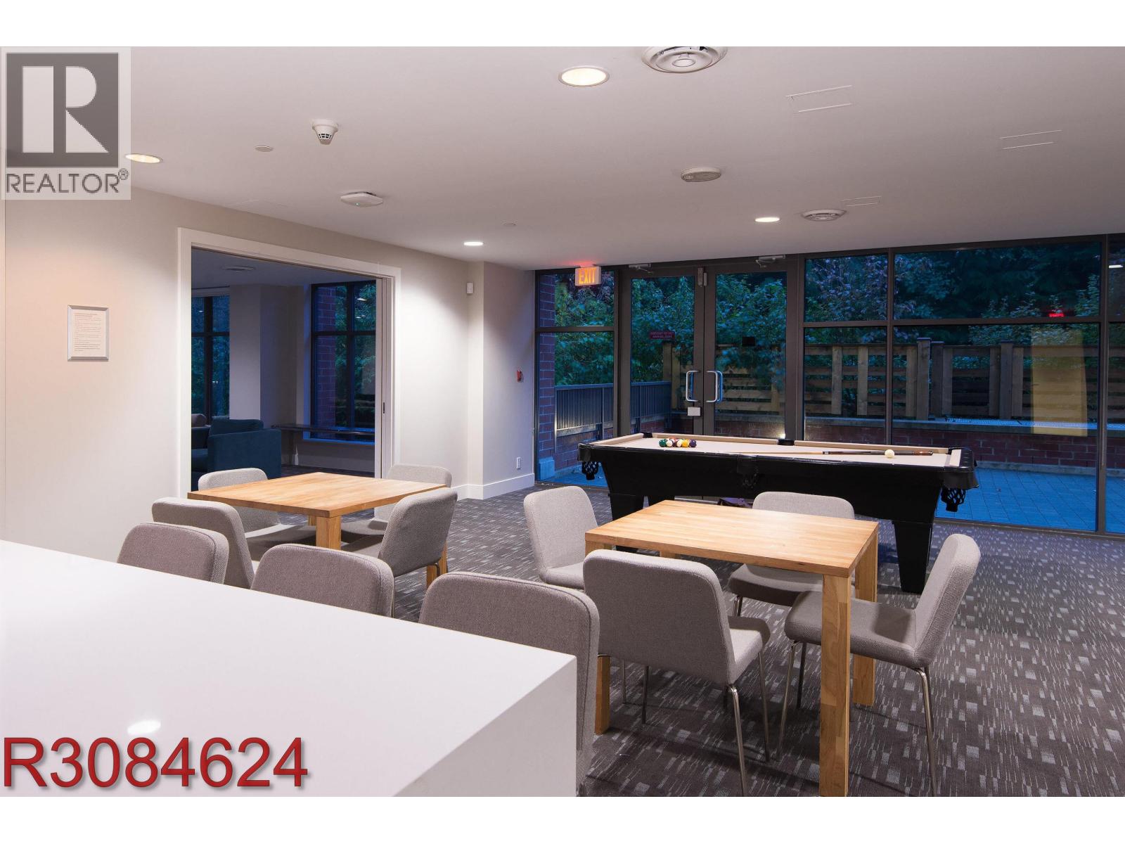 1902 301 Capilano Road, Port Moody, British Columbia  V3H 0G6 - Photo 32 - R3084624