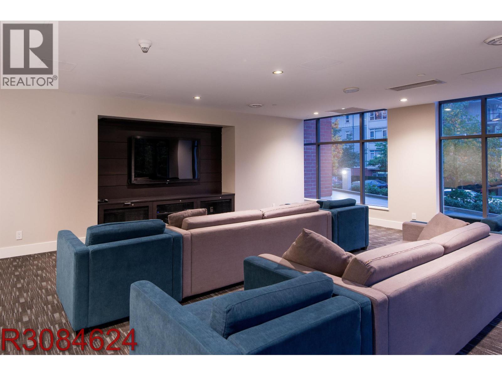 1902 301 Capilano Road, Port Moody, British Columbia  V3H 0G6 - Photo 33 - R3084624