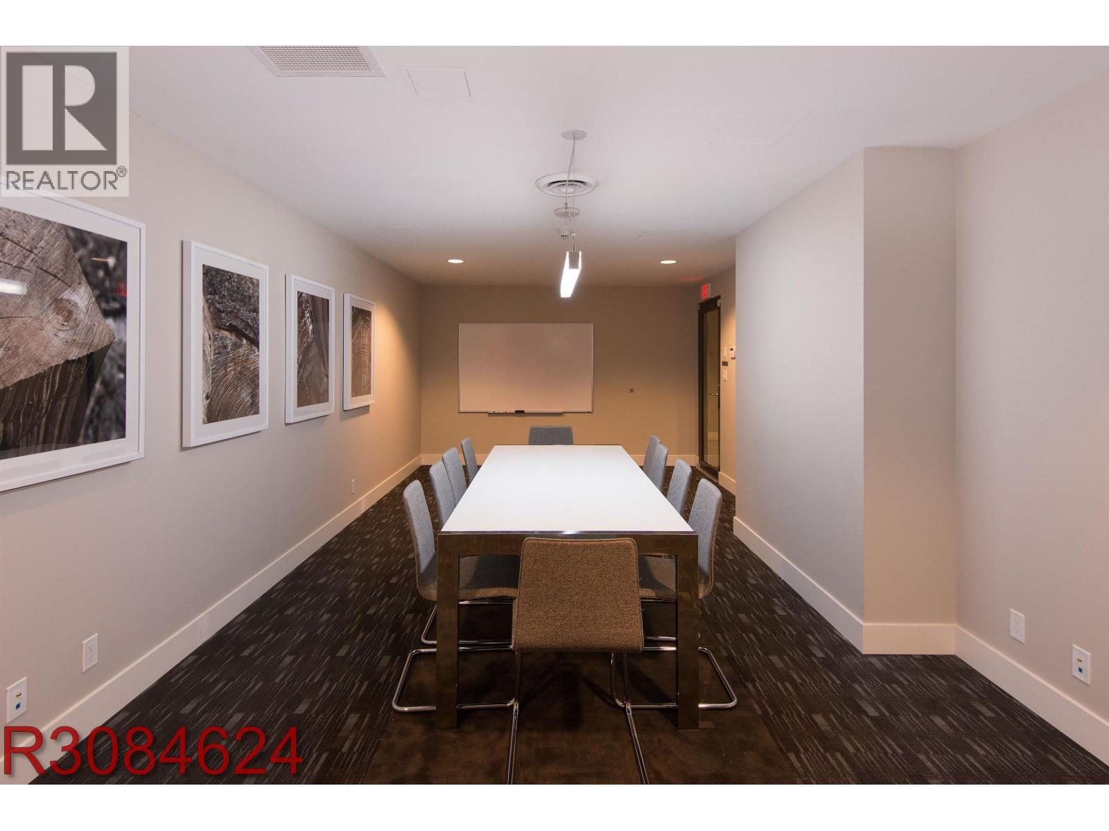 1902 301 Capilano Road, Port Moody, British Columbia  V3H 0G6 - Photo 34 - R3084624