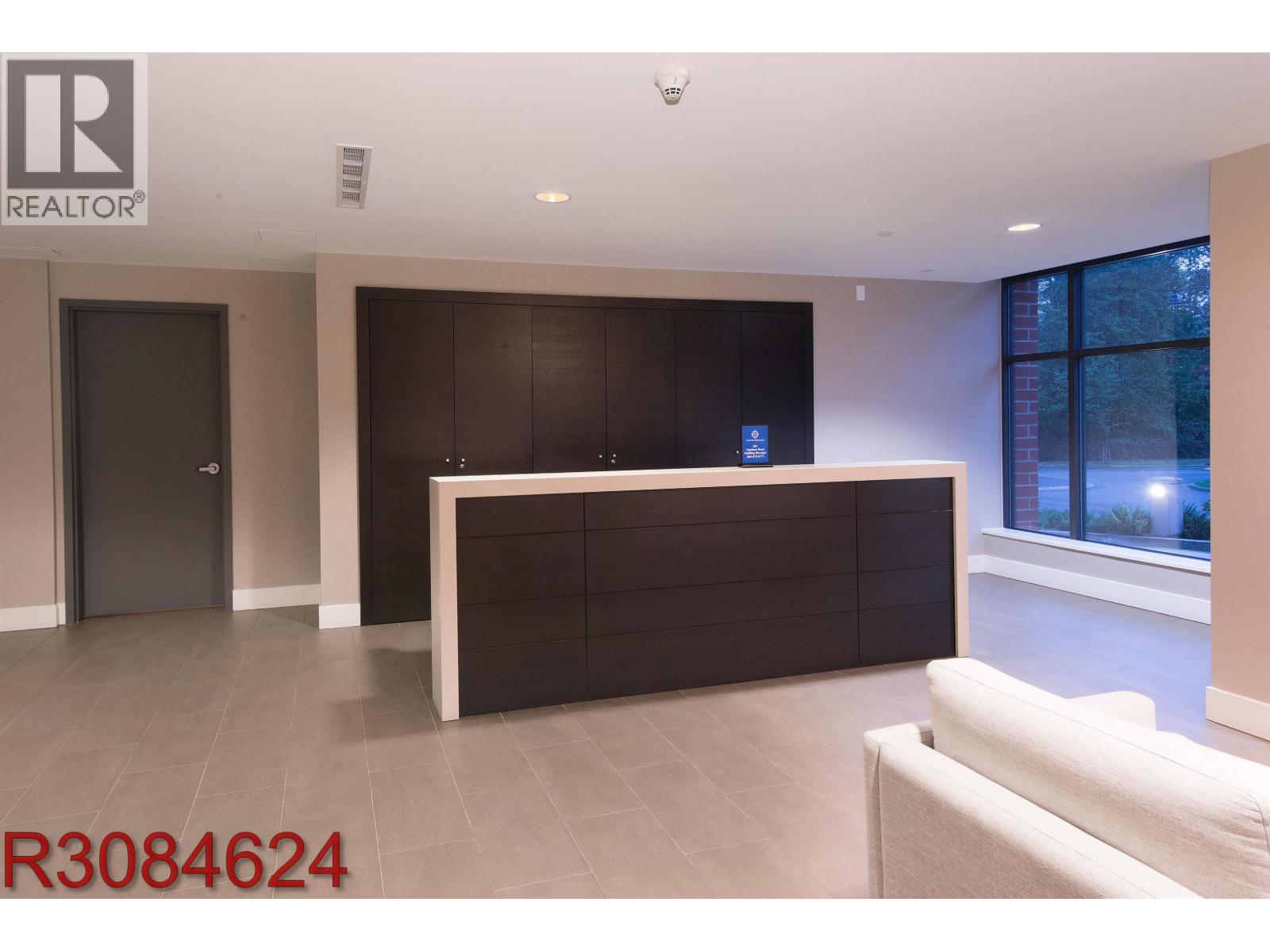 1902 301 Capilano Road, Port Moody, British Columbia  V3H 0G6 - Photo 35 - R3084624