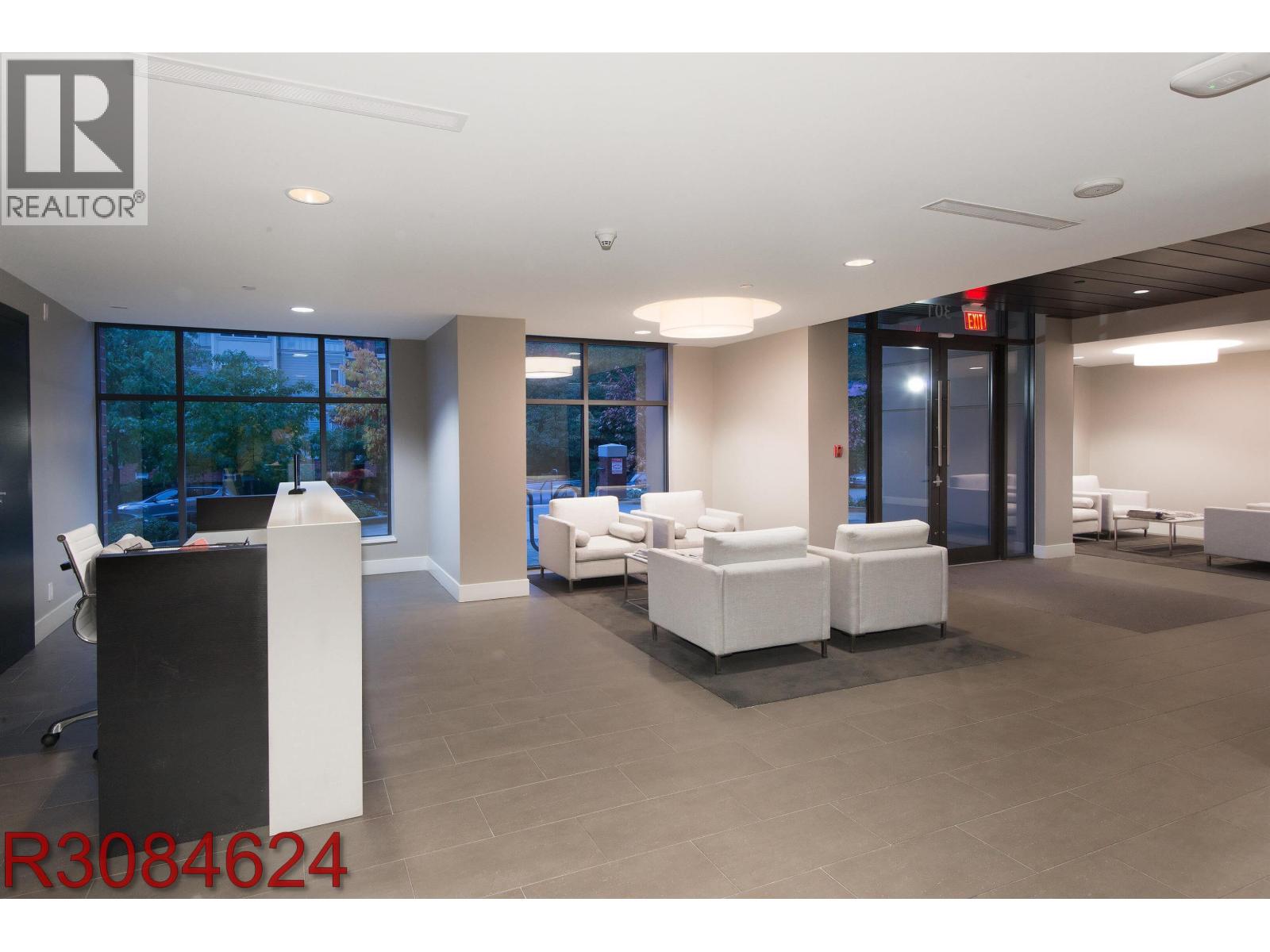 1902 301 Capilano Road, Port Moody, British Columbia  V3H 0G6 - Photo 36 - R3084624