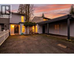 3008 FIRBROOK PLACE, Coquitlam, British Columbia