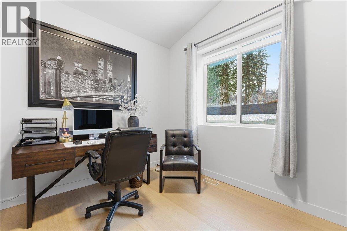 3410 Lakeshore Road Ne, Salmon Arm, British Columbia  V1E 3N4 - Photo 27 - 10373201