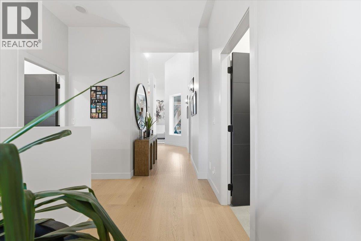 3410 Lakeshore Road Ne, Salmon Arm, British Columbia  V1E 3N4 - Photo 28 - 10373201