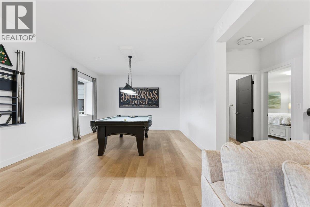 3410 Lakeshore Road Ne, Salmon Arm, British Columbia  V1E 3N4 - Photo 35 - 10373201