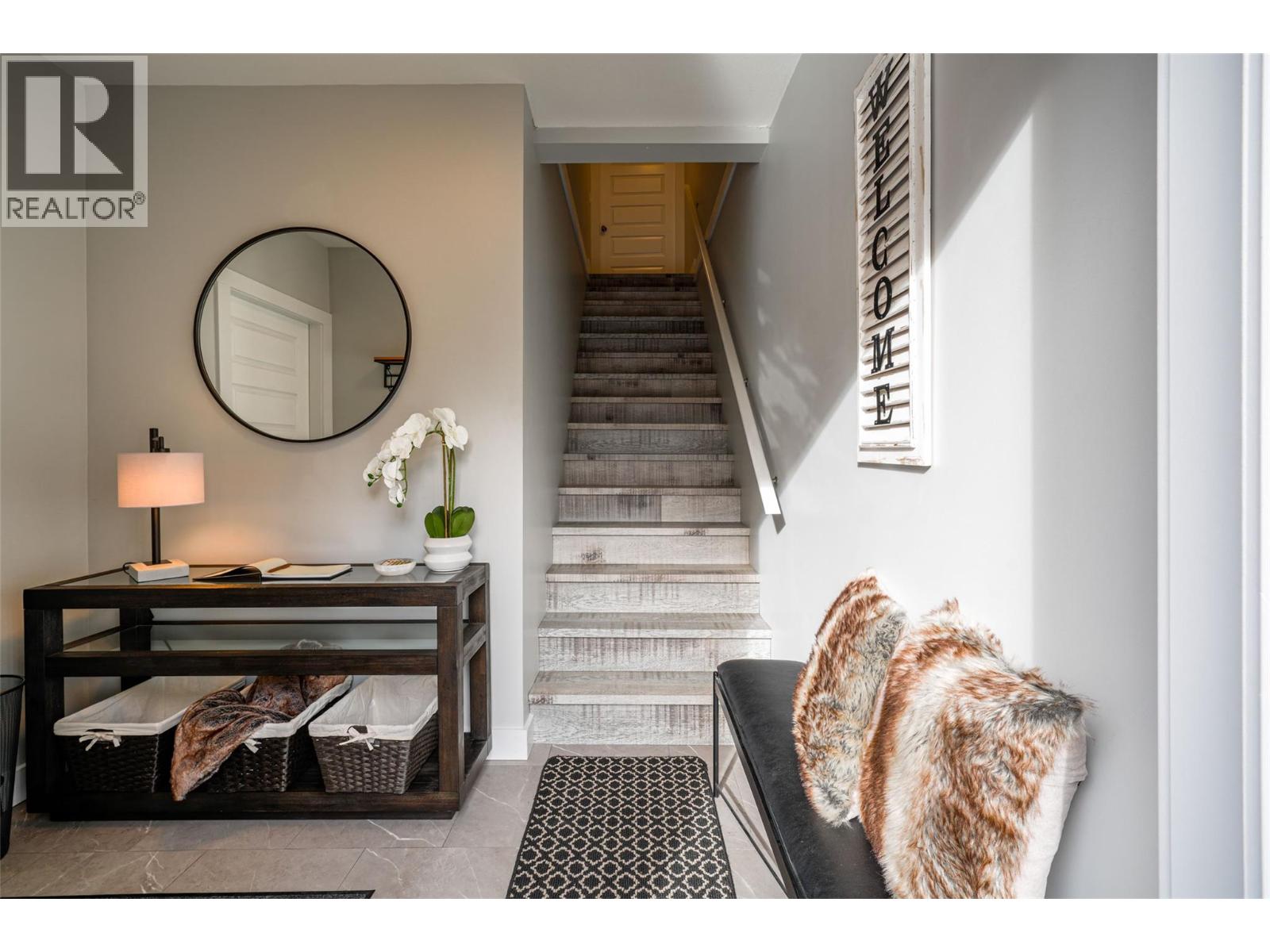 3410 Lakeshore Road Ne, Salmon Arm, British Columbia  V1E 3N4 - Photo 51 - 10373201