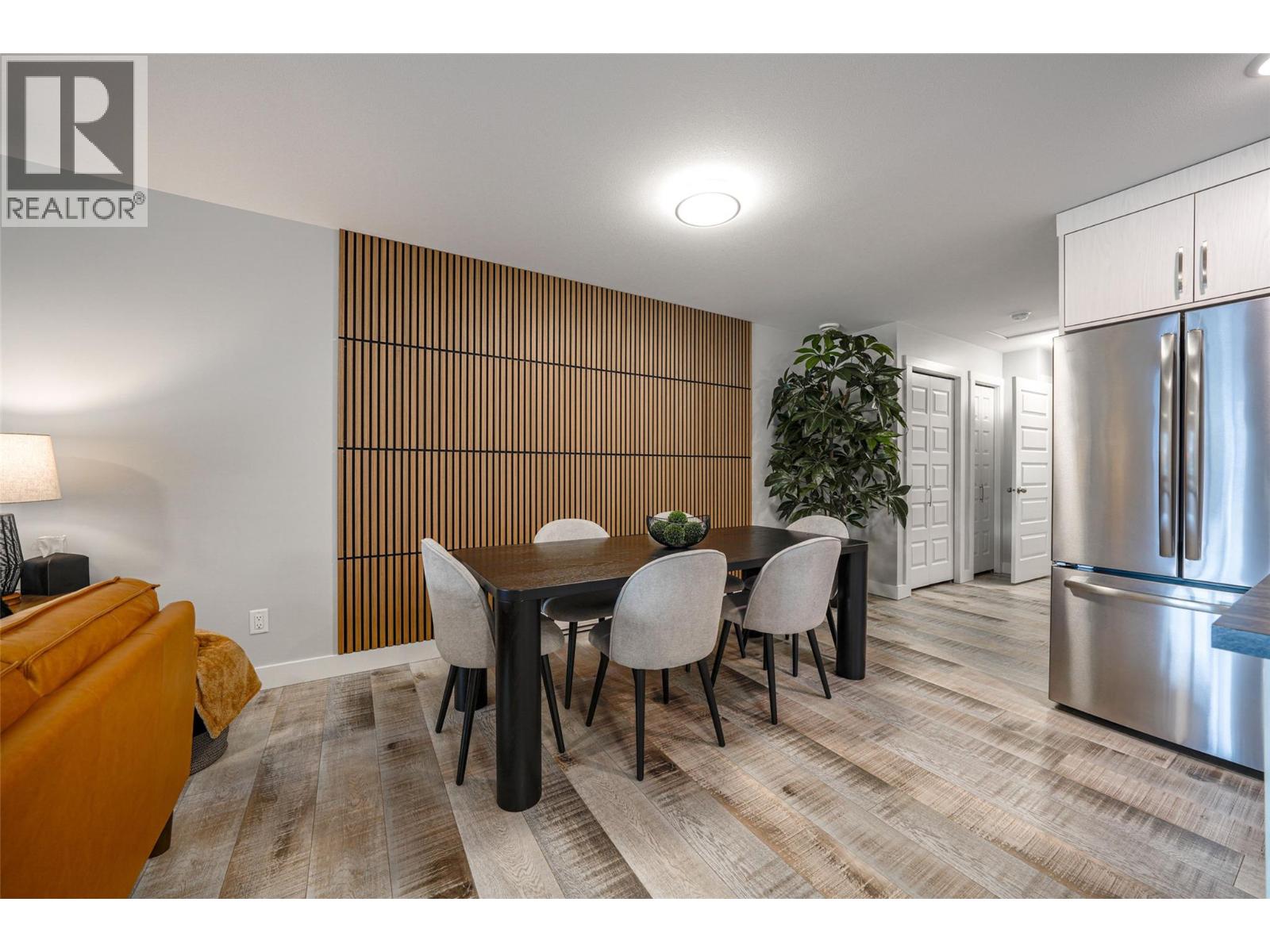 3410 Lakeshore Road Ne, Salmon Arm, British Columbia  V1E 3N4 - Photo 55 - 10373201